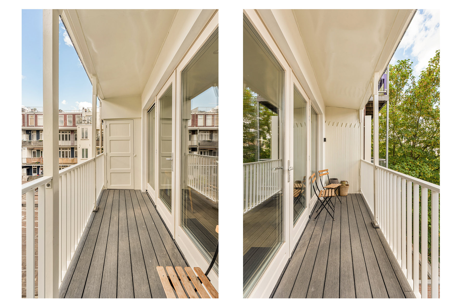 Van Ostadestraat 139 1 in AMSTERDAM-16