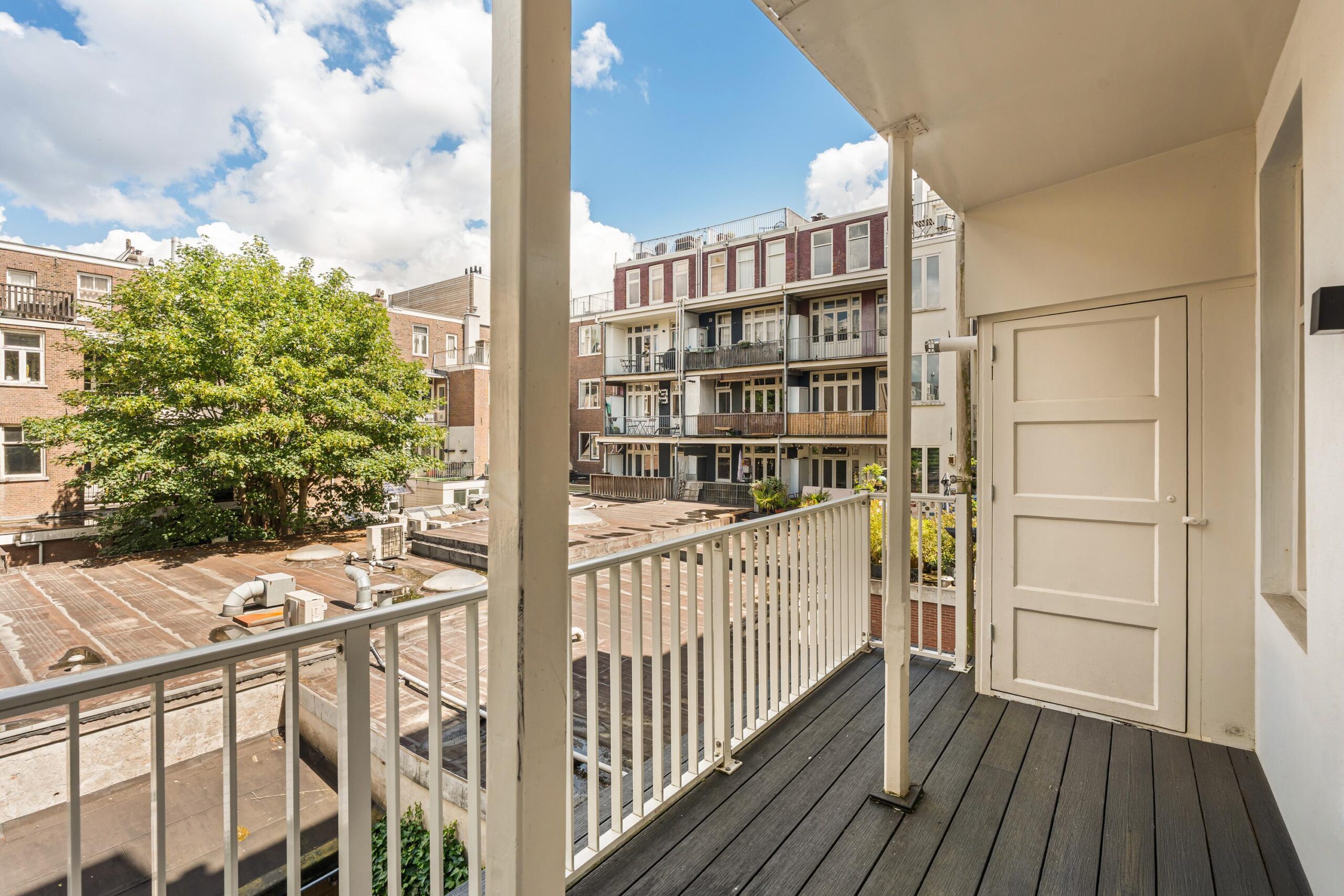 Van Ostadestraat 139 1 in AMSTERDAM-25