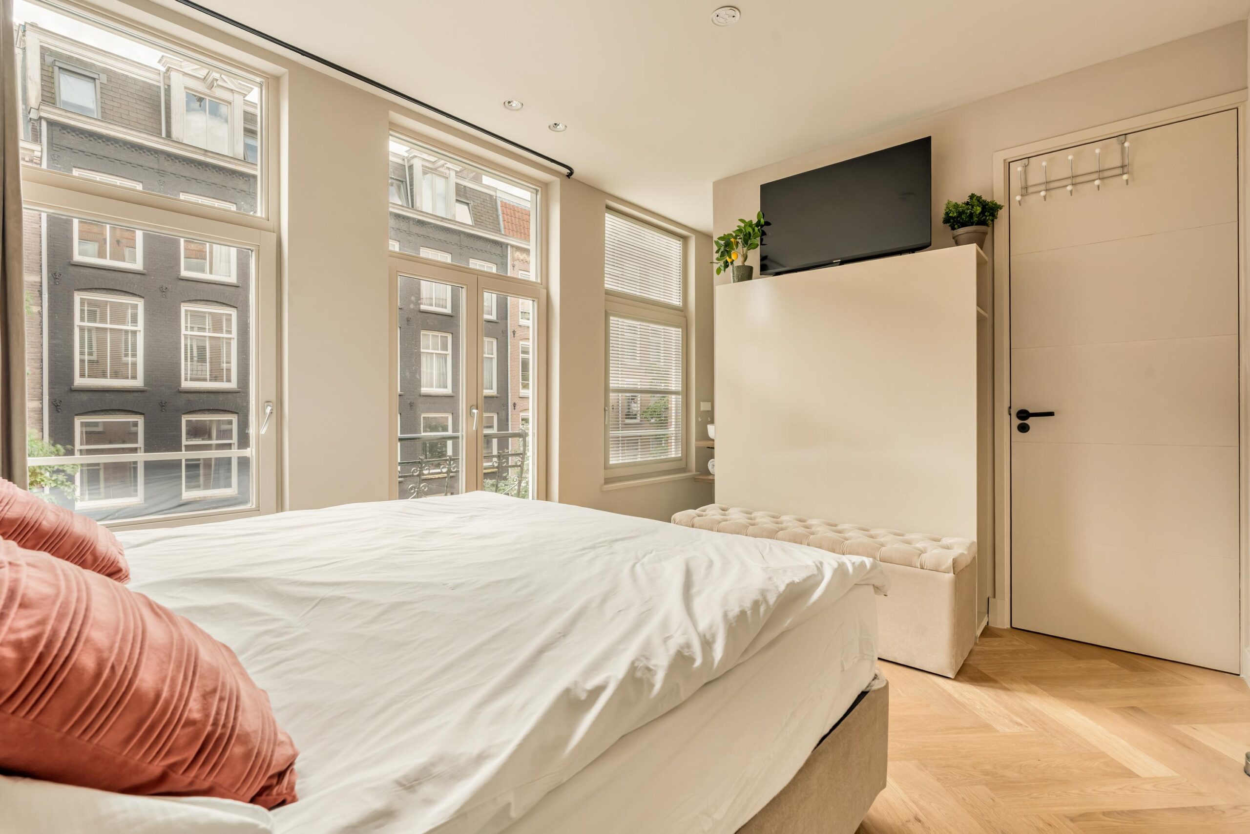 Van Ostadestraat 139 1 in AMSTERDAM-29