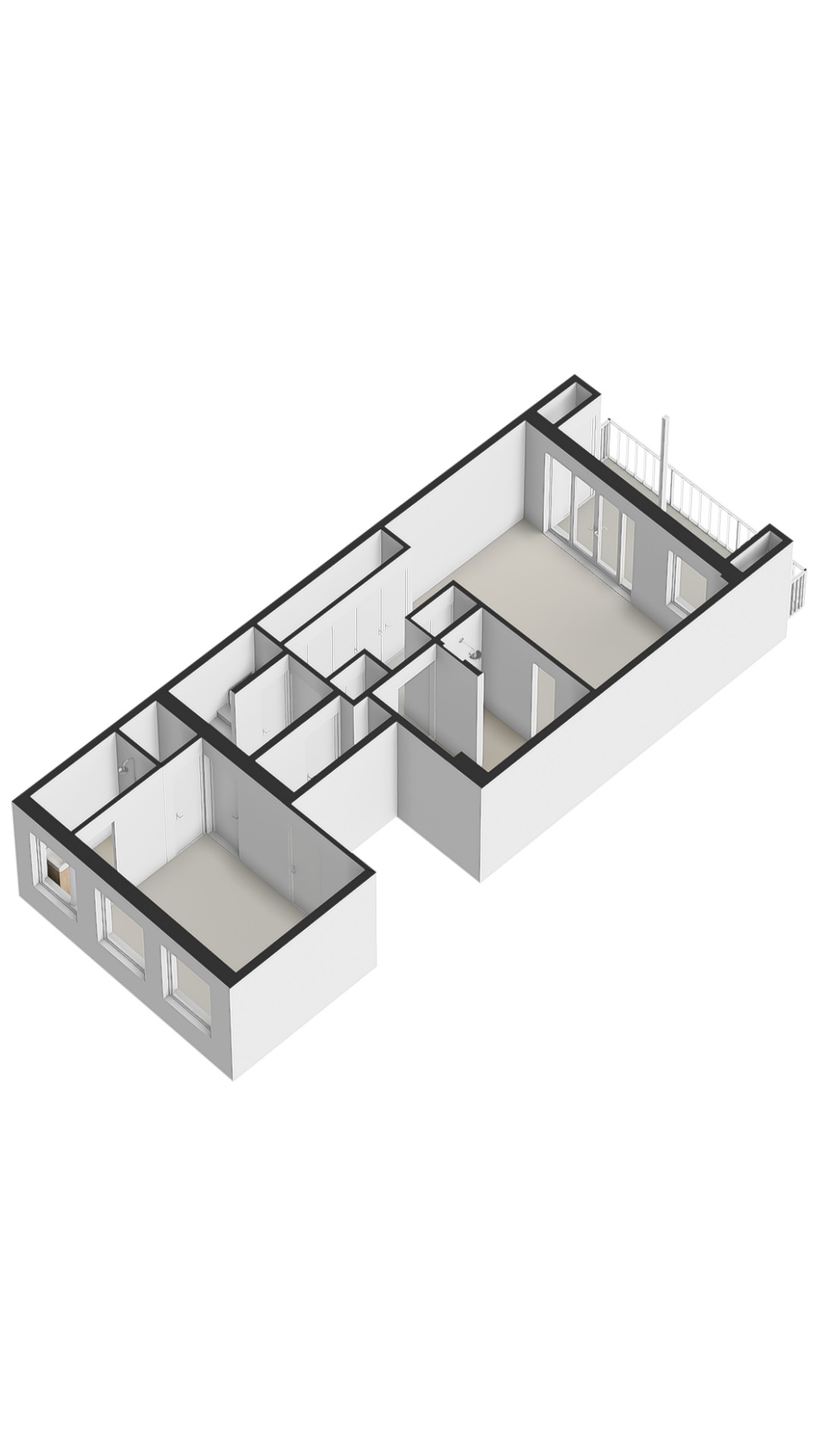 Van Ostadestraat 139 1 in AMSTERDAM-45