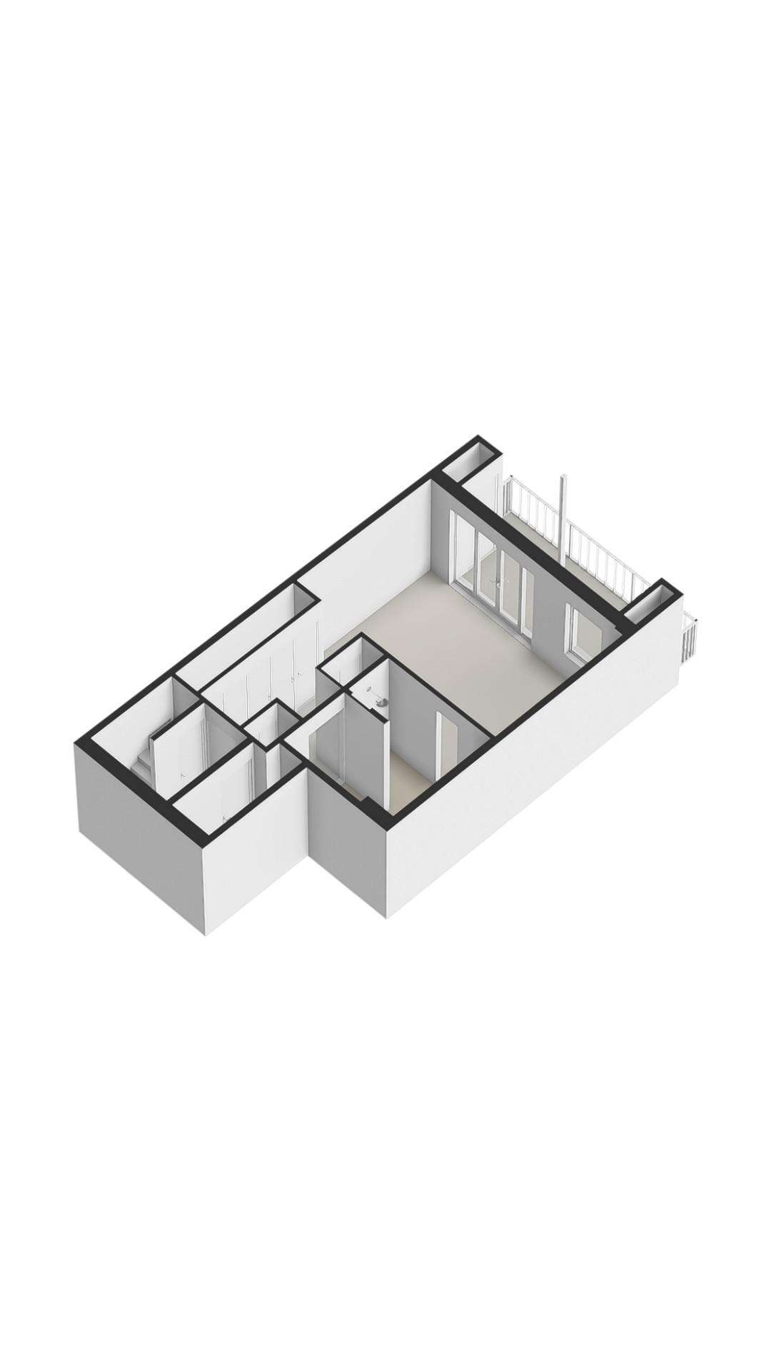 Van Ostadestraat 139 1 in AMSTERDAM-41