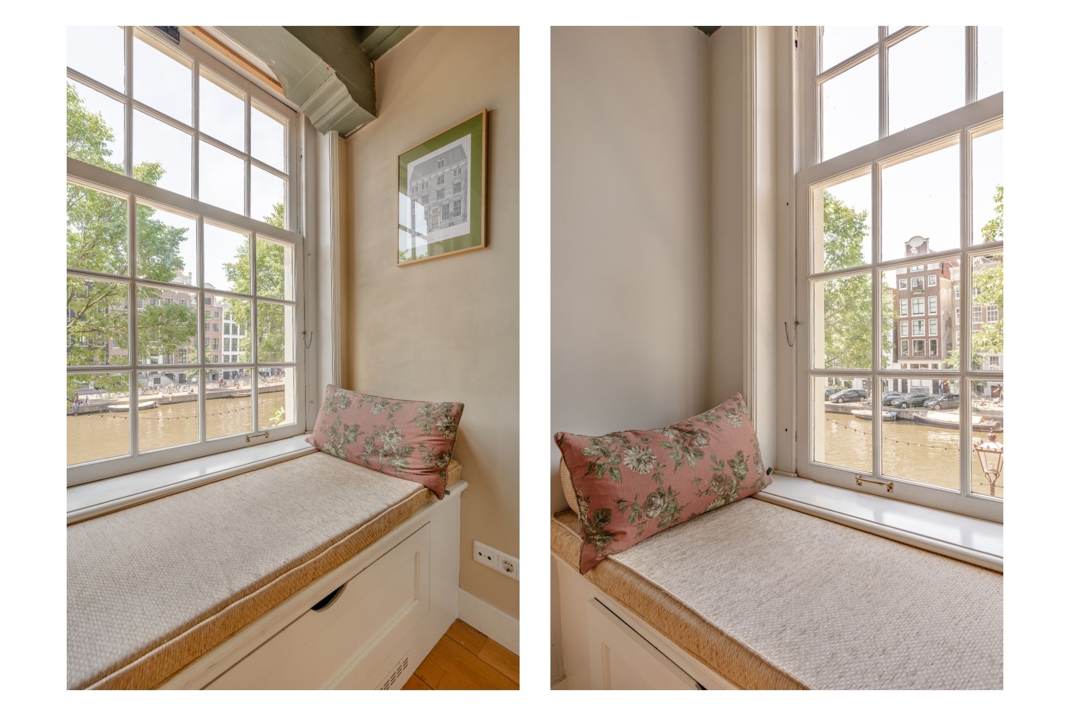 Singel 265 A in AMSTERDAM-46