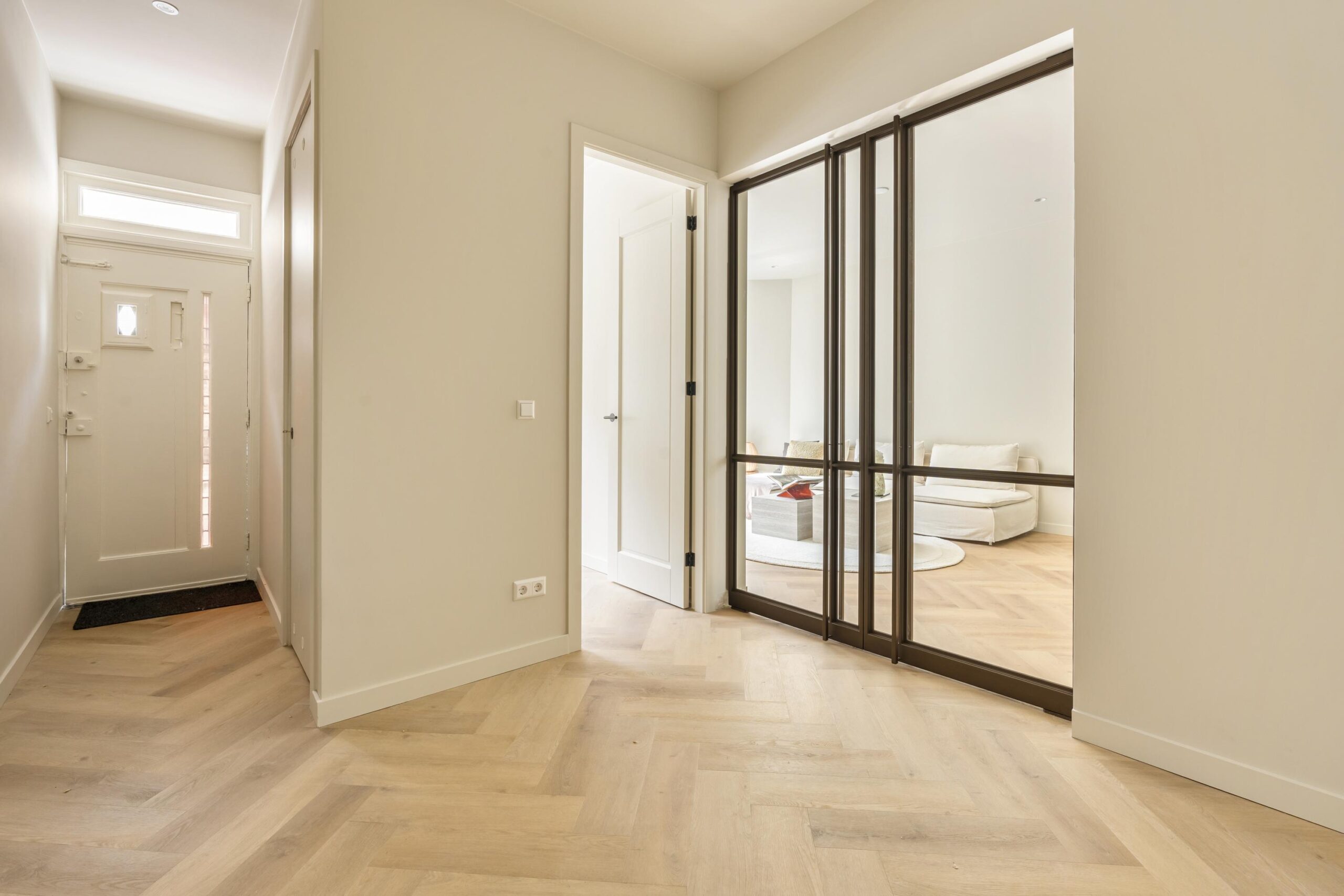 Admiraal De Ruijterweg 254 E in AMSTERDAM-4
