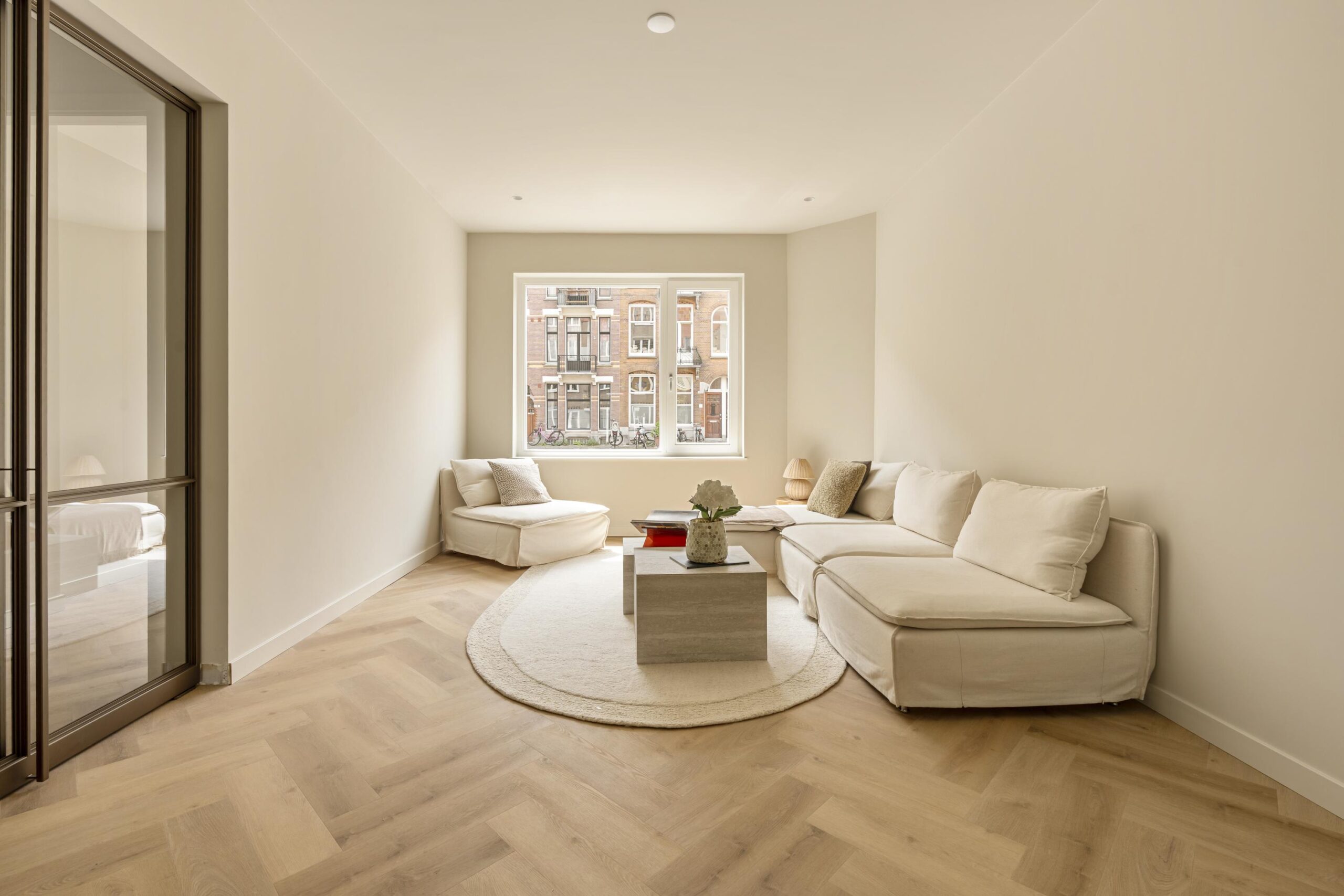 Admiraal De Ruijterweg 254 E in AMSTERDAM-5