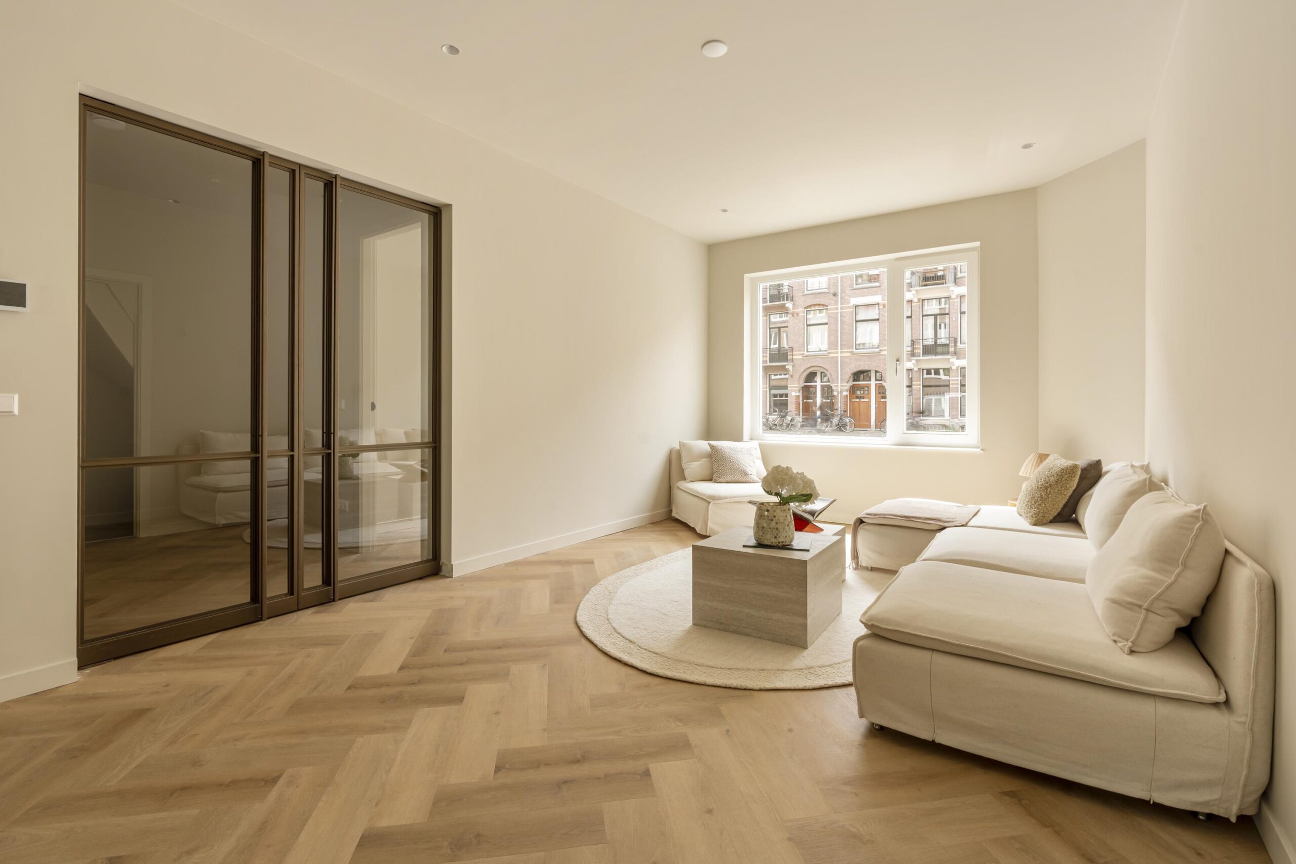 Admiraal De Ruijterweg 254 E in AMSTERDAM-2