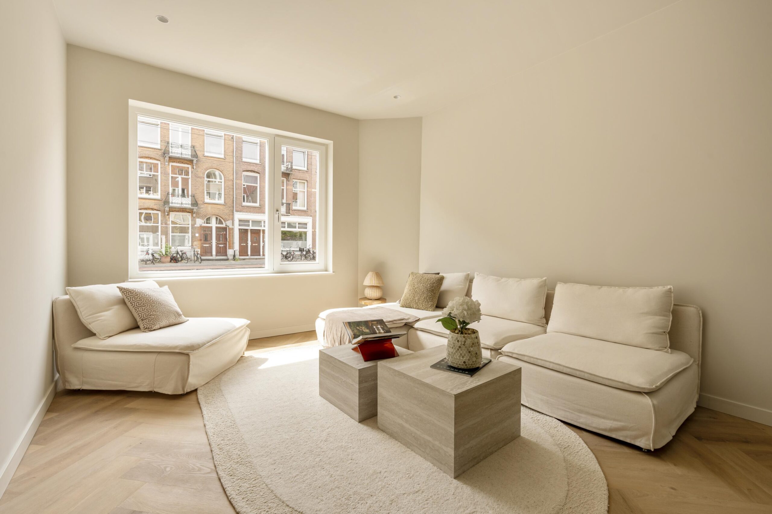 Admiraal De Ruijterweg 254 E in AMSTERDAM-6