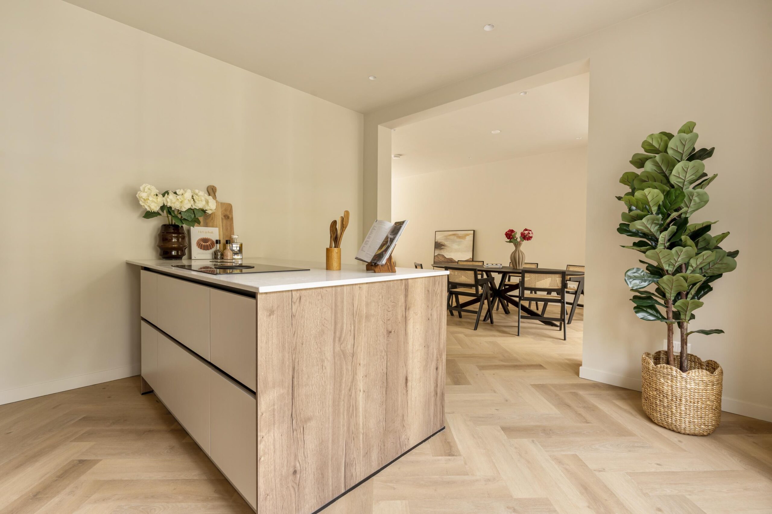 Admiraal De Ruijterweg 254 E in AMSTERDAM-10