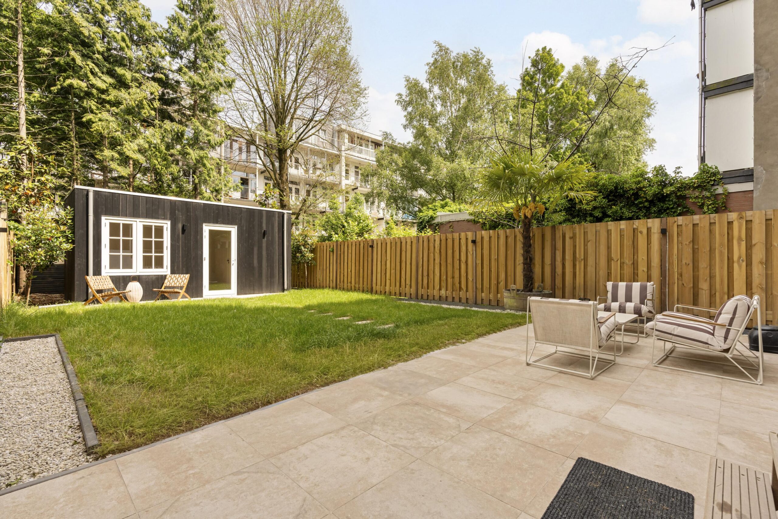 Admiraal De Ruijterweg 254 E in AMSTERDAM-15
