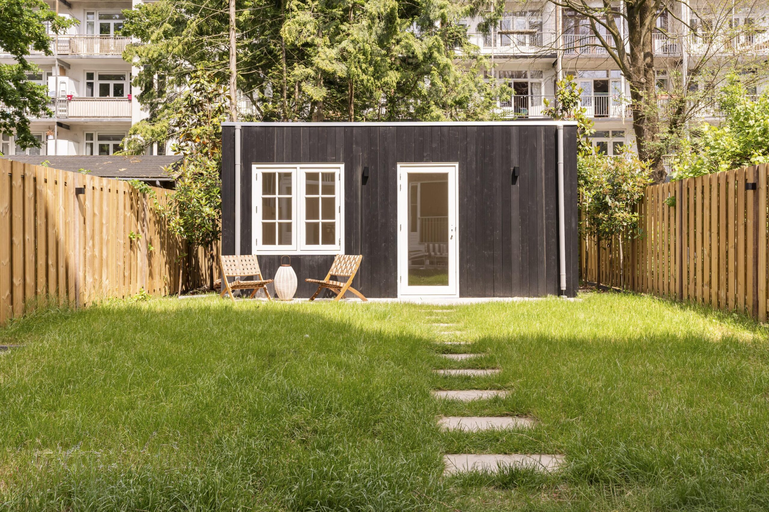 Admiraal De Ruijterweg 254 E in AMSTERDAM-16