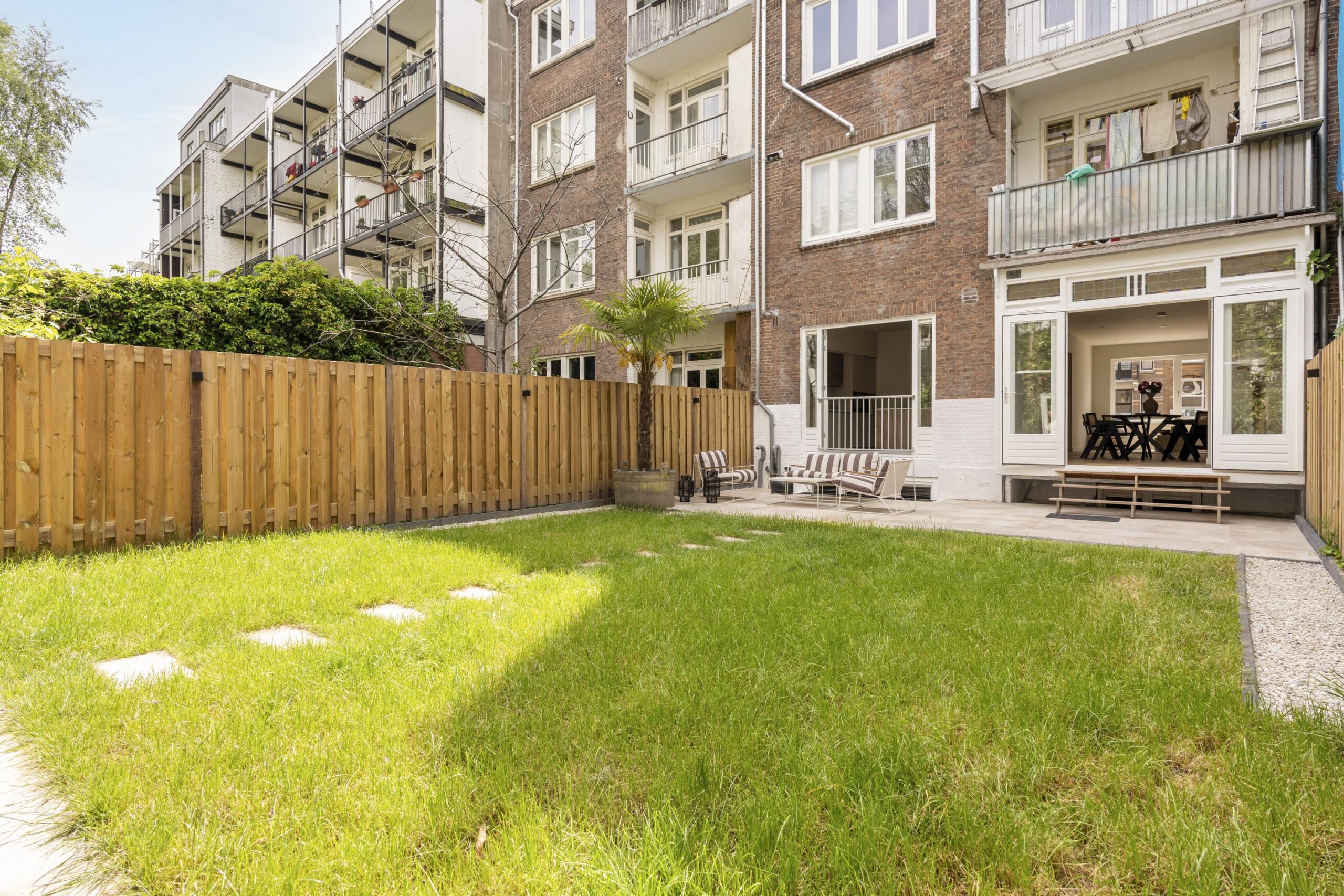 Admiraal De Ruijterweg 254 E in AMSTERDAM-17