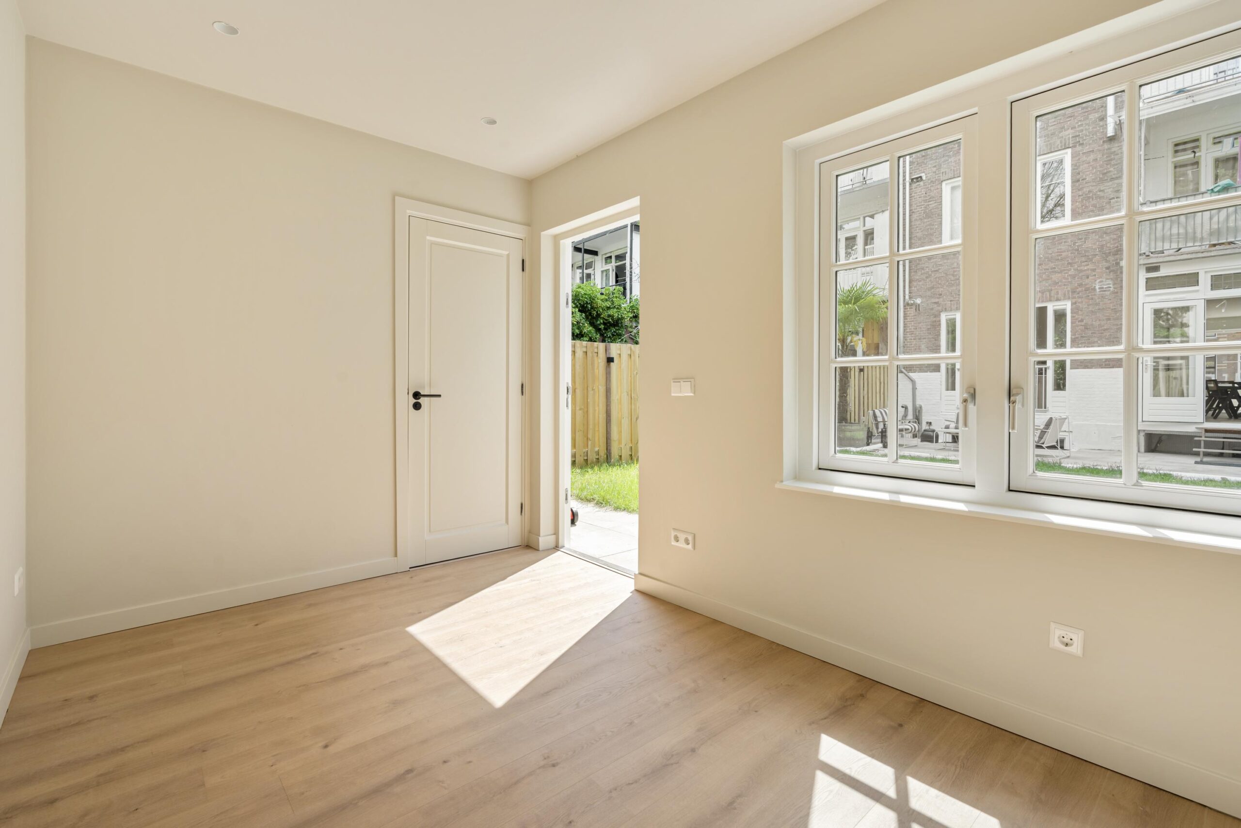 Admiraal De Ruijterweg 254 E in AMSTERDAM-19