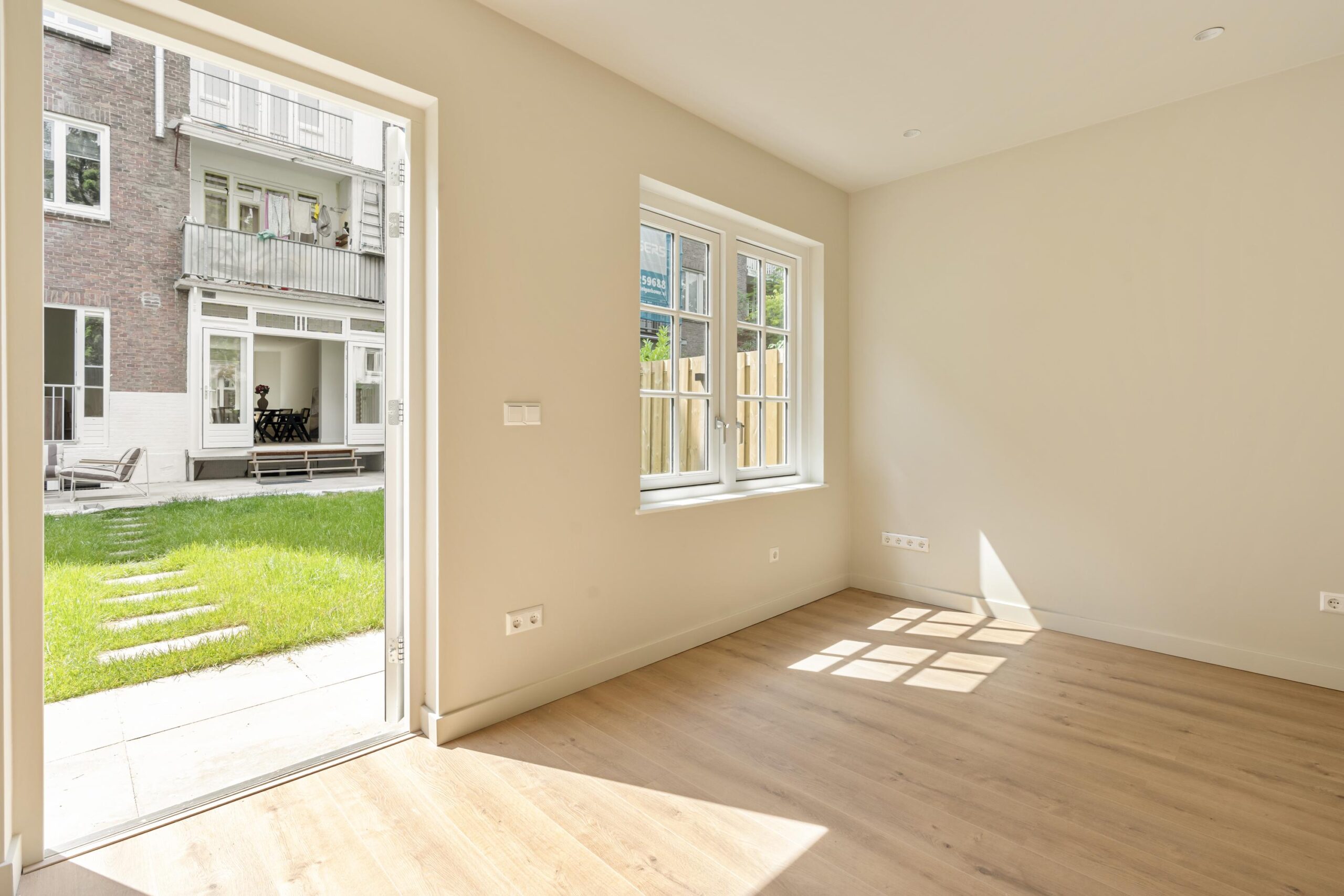 Admiraal De Ruijterweg 254 E in AMSTERDAM-20