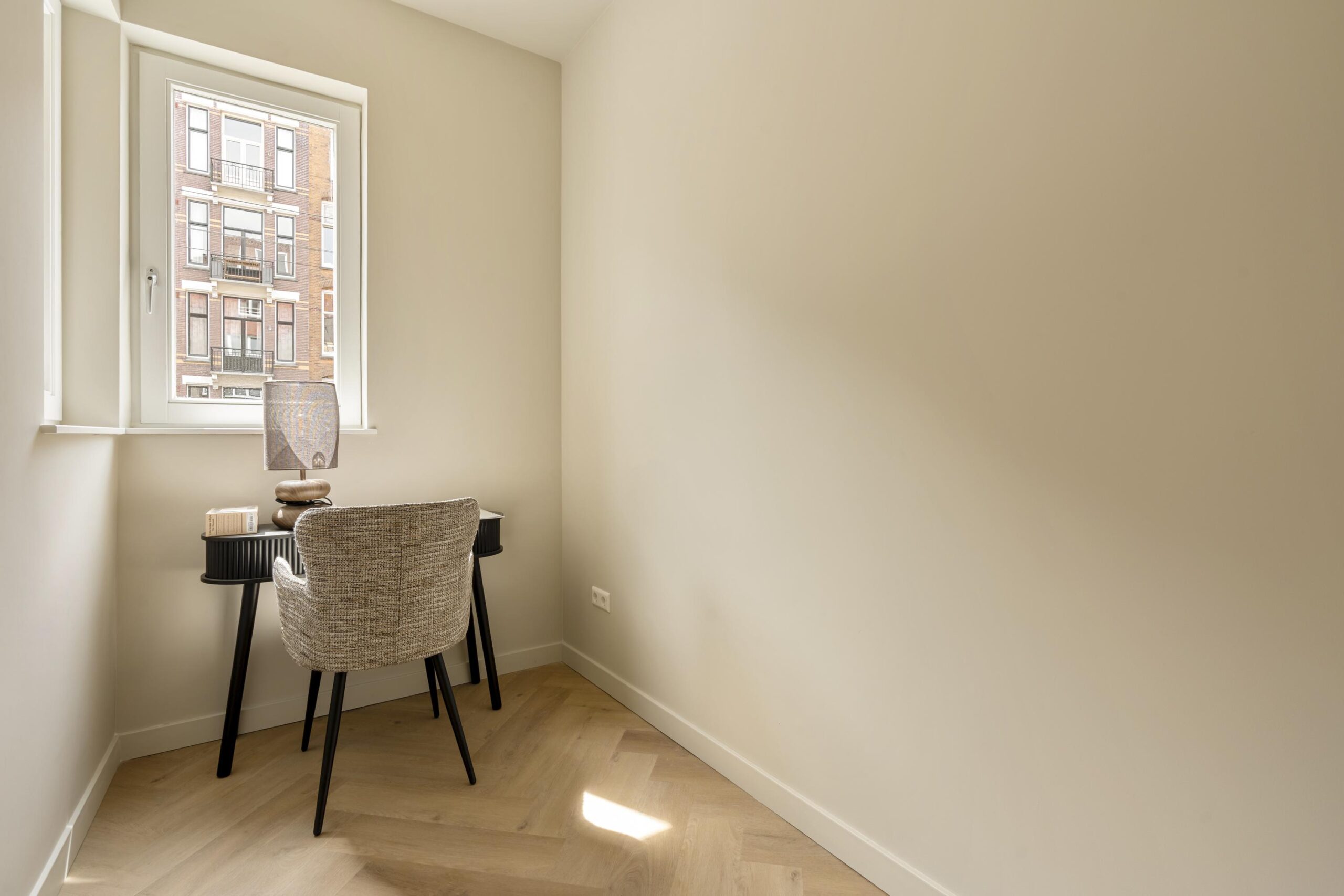 Admiraal De Ruijterweg 254 E in AMSTERDAM-22