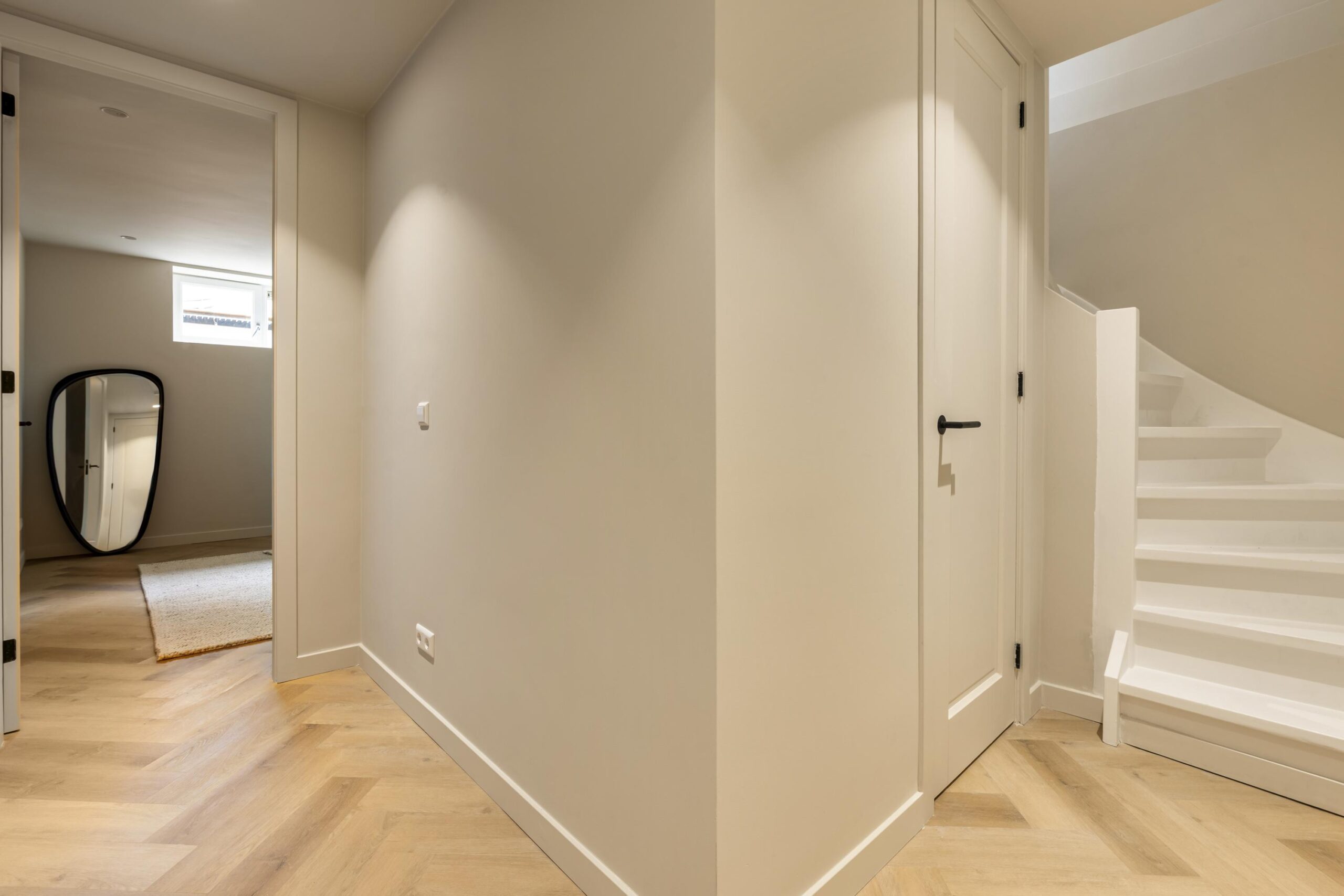 Admiraal De Ruijterweg 254 E in AMSTERDAM-23