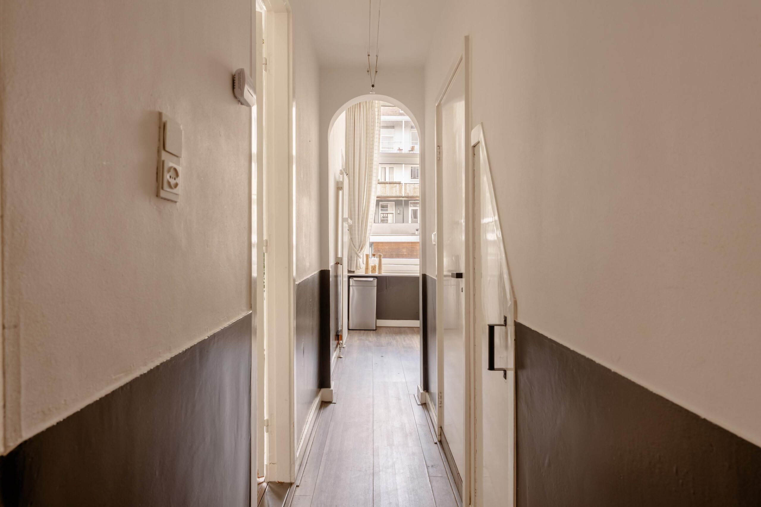 Rustenburgerstraat 350 1 in AMSTERDAM-10