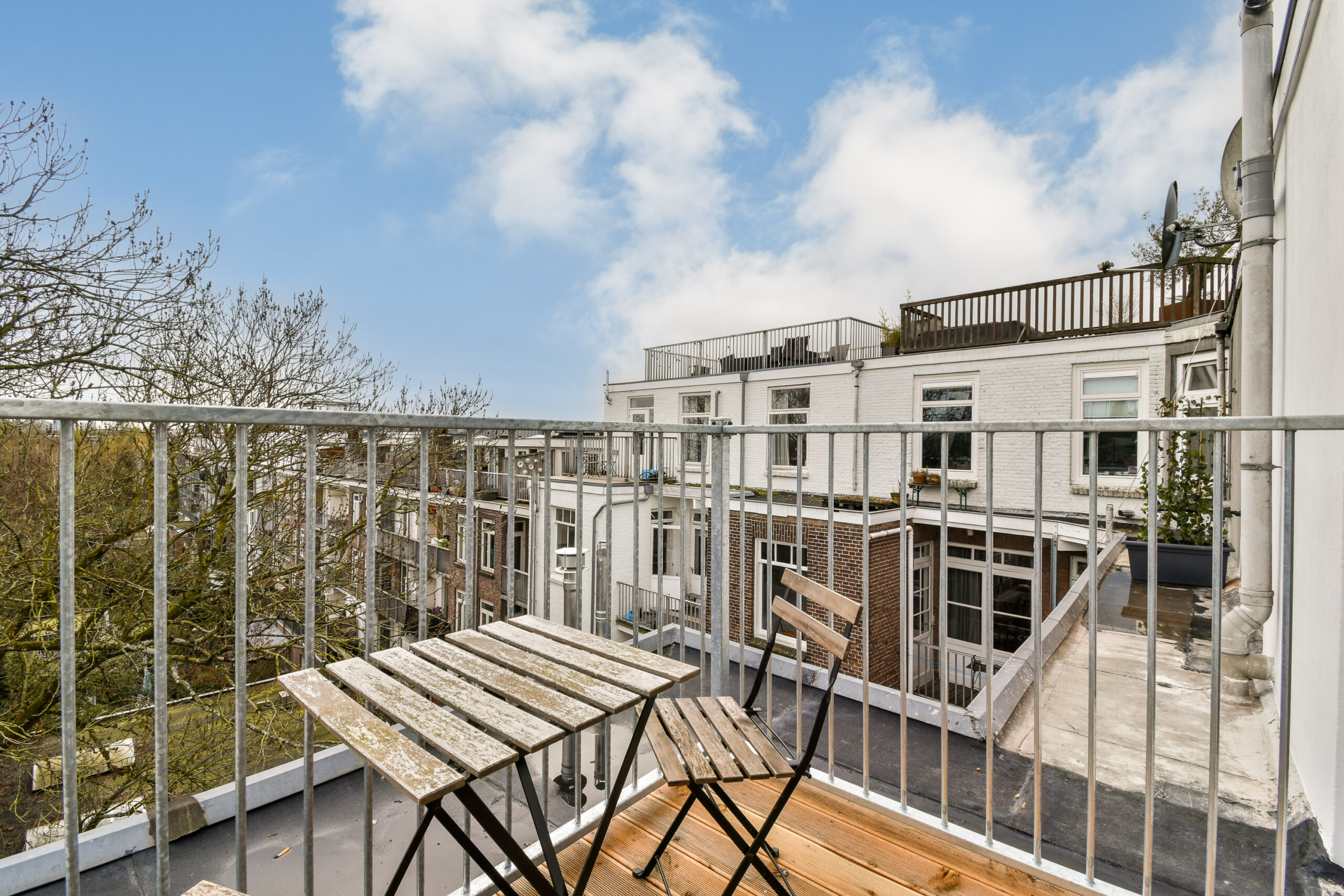 Jan Evertsenstraat 1 4 in AMSTERDAM-10