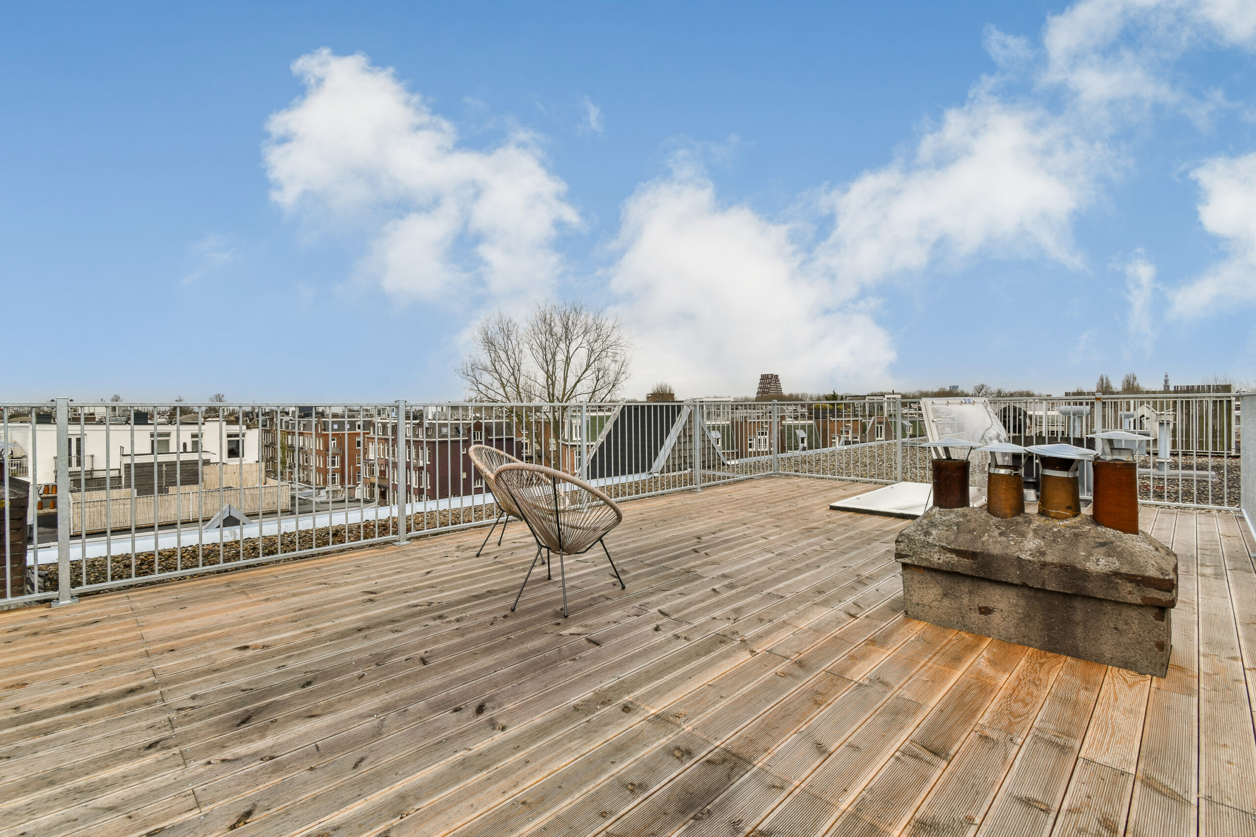 Jan Evertsenstraat 1 4 in AMSTERDAM-18