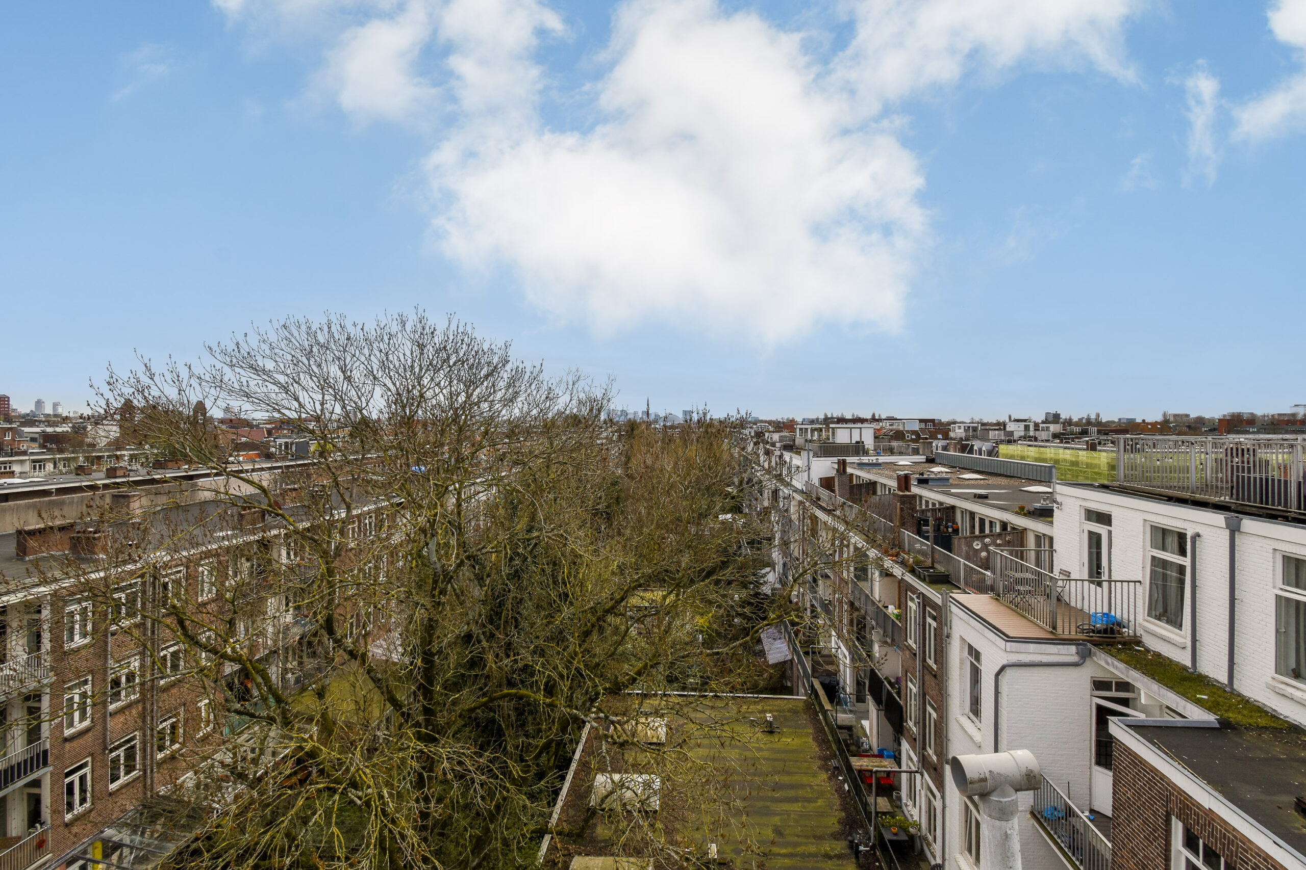 Jan Evertsenstraat 1 4 in AMSTERDAM-22