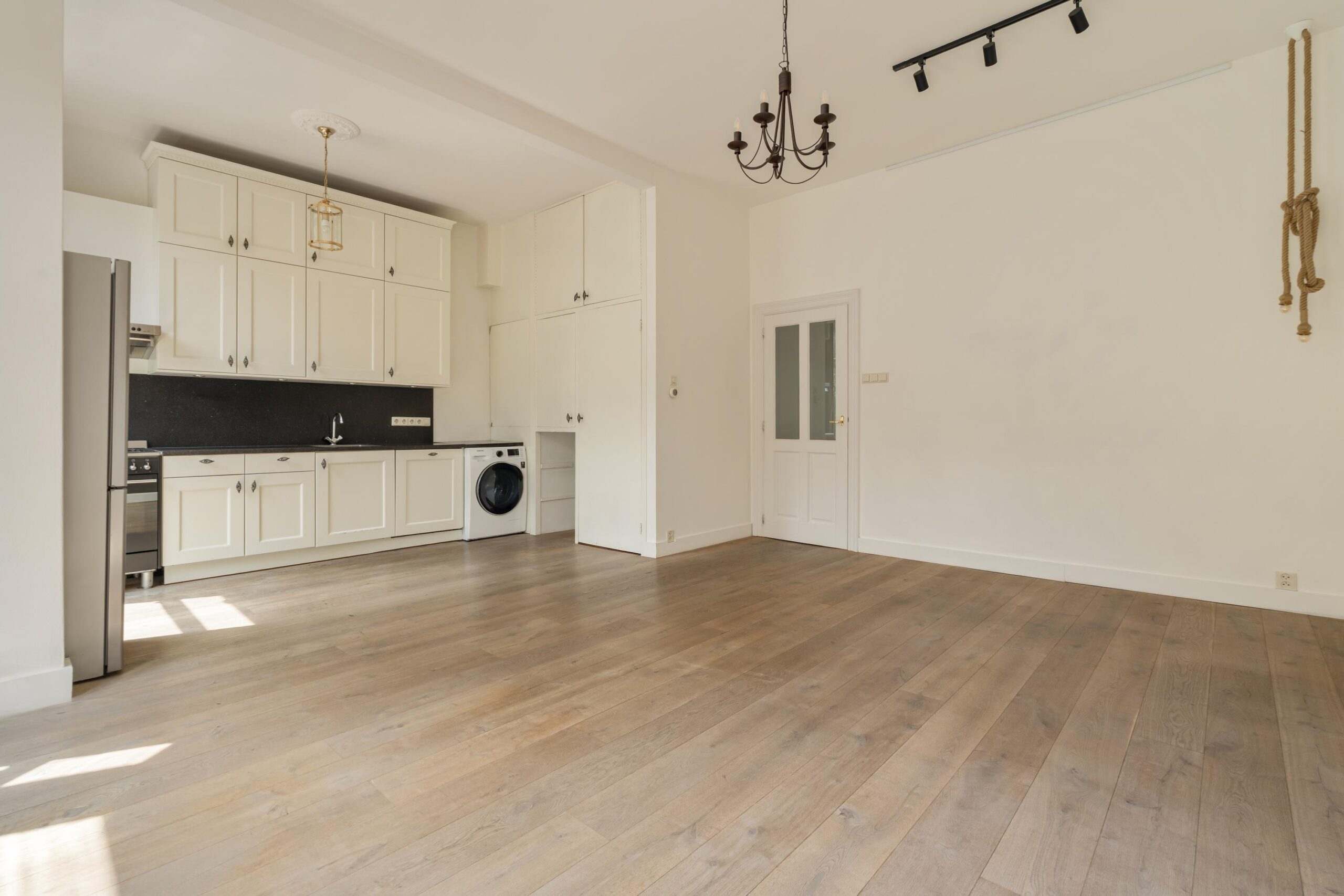 Johannes Verhulststraat 206 2 in AMSTERDAM-5