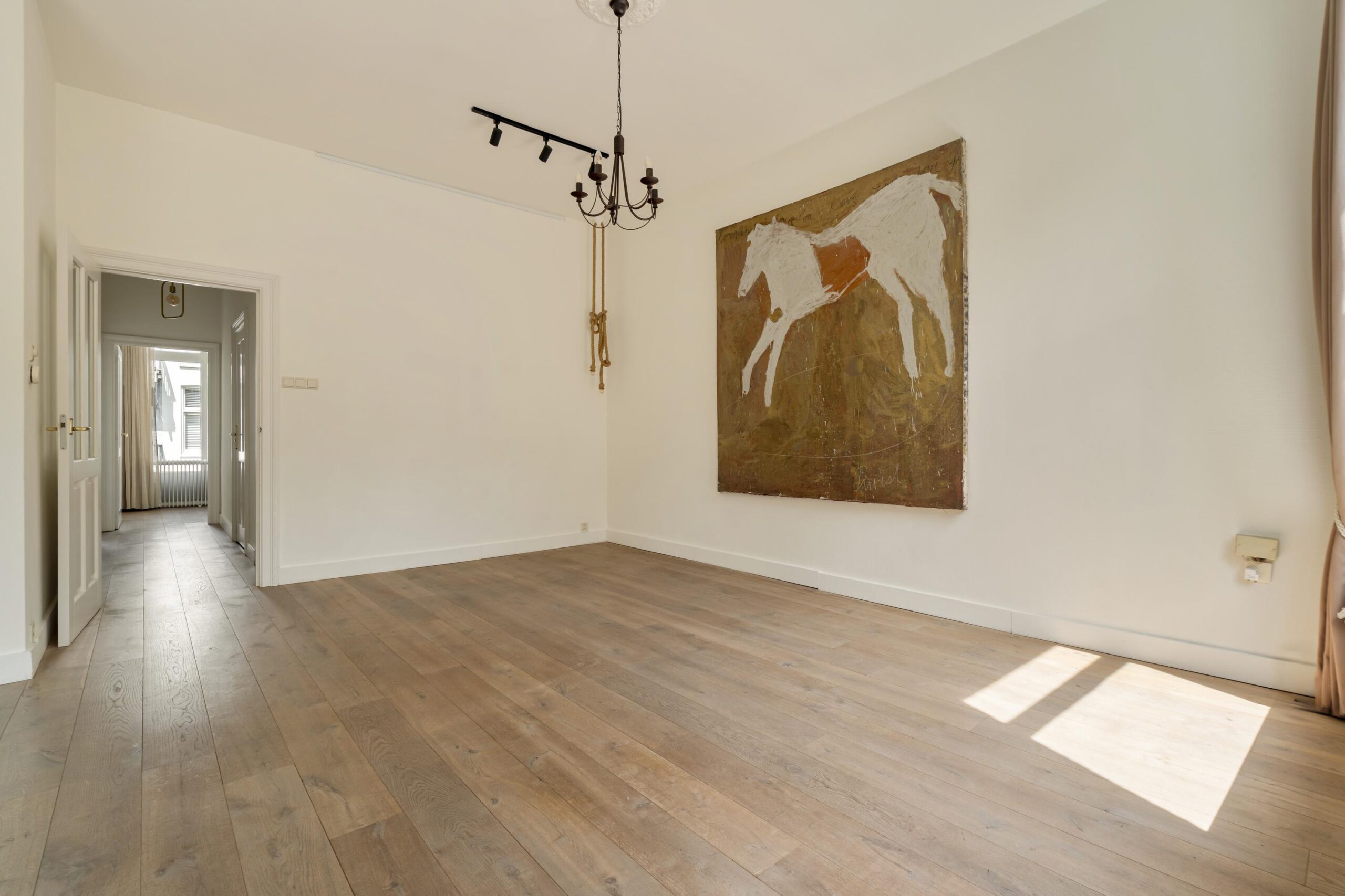 Johannes Verhulststraat 206 2 in AMSTERDAM-3