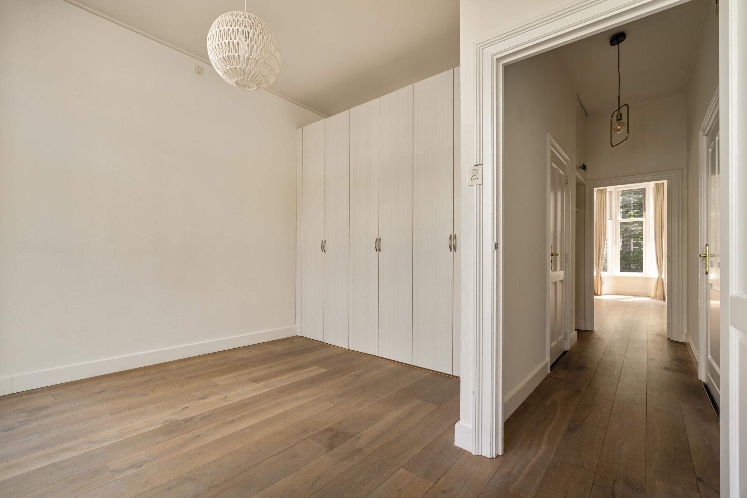 Johannes Verhulststraat 206 2 in AMSTERDAM-15