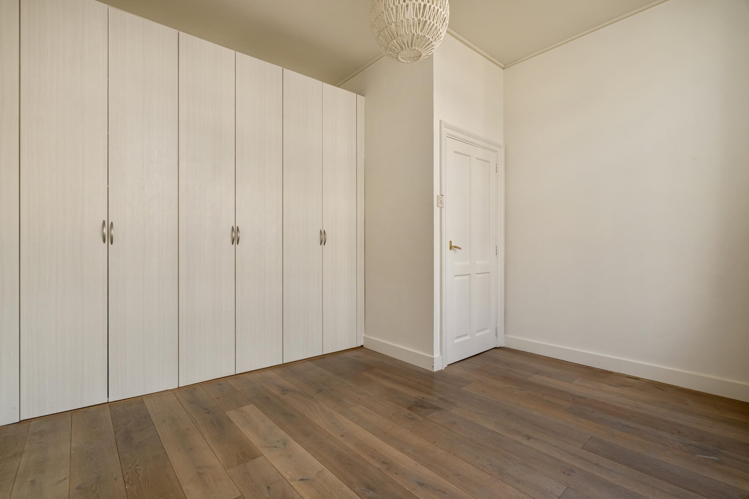 Johannes Verhulststraat 206 2 in AMSTERDAM-19