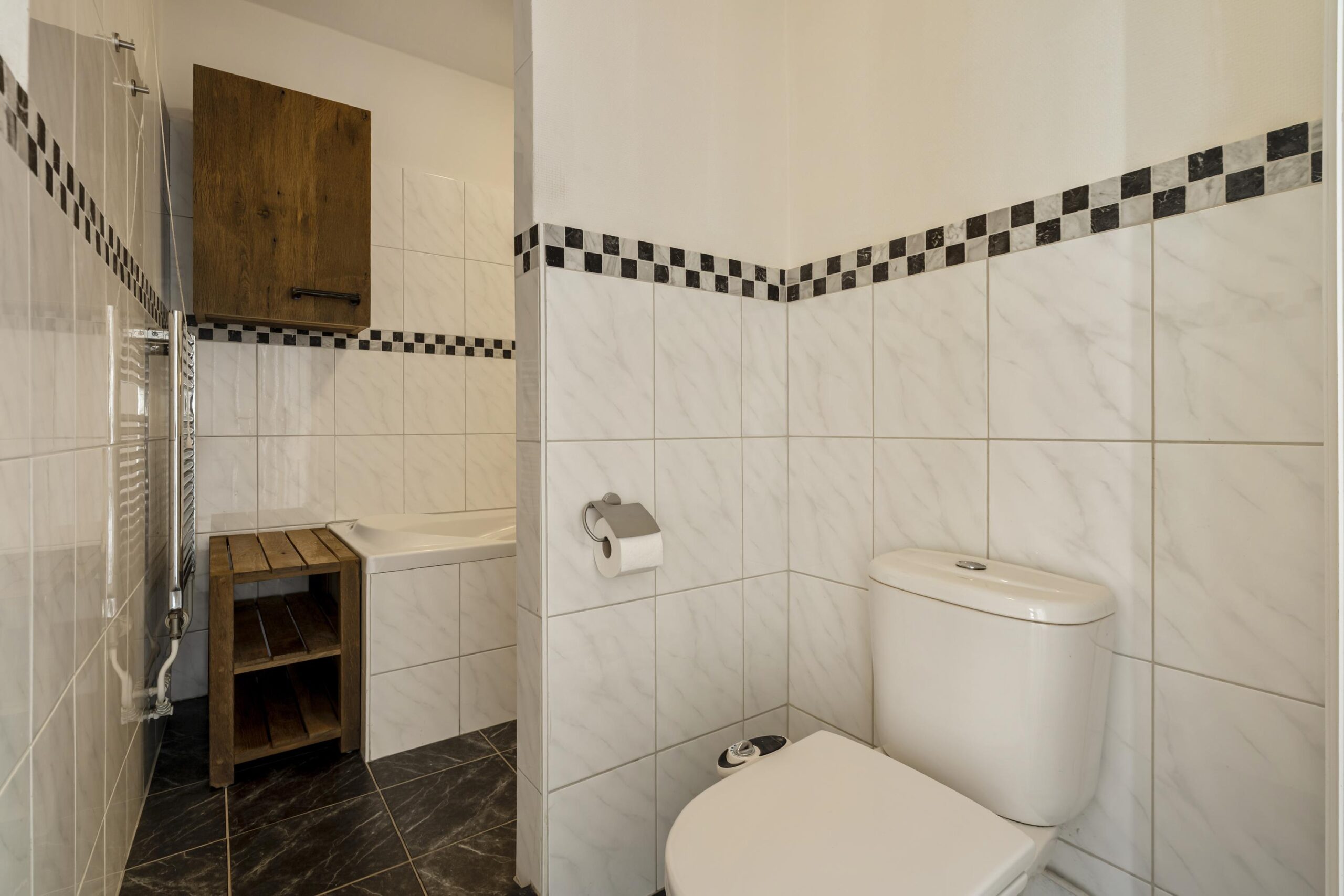 Johannes Verhulststraat 206 2 in AMSTERDAM-24