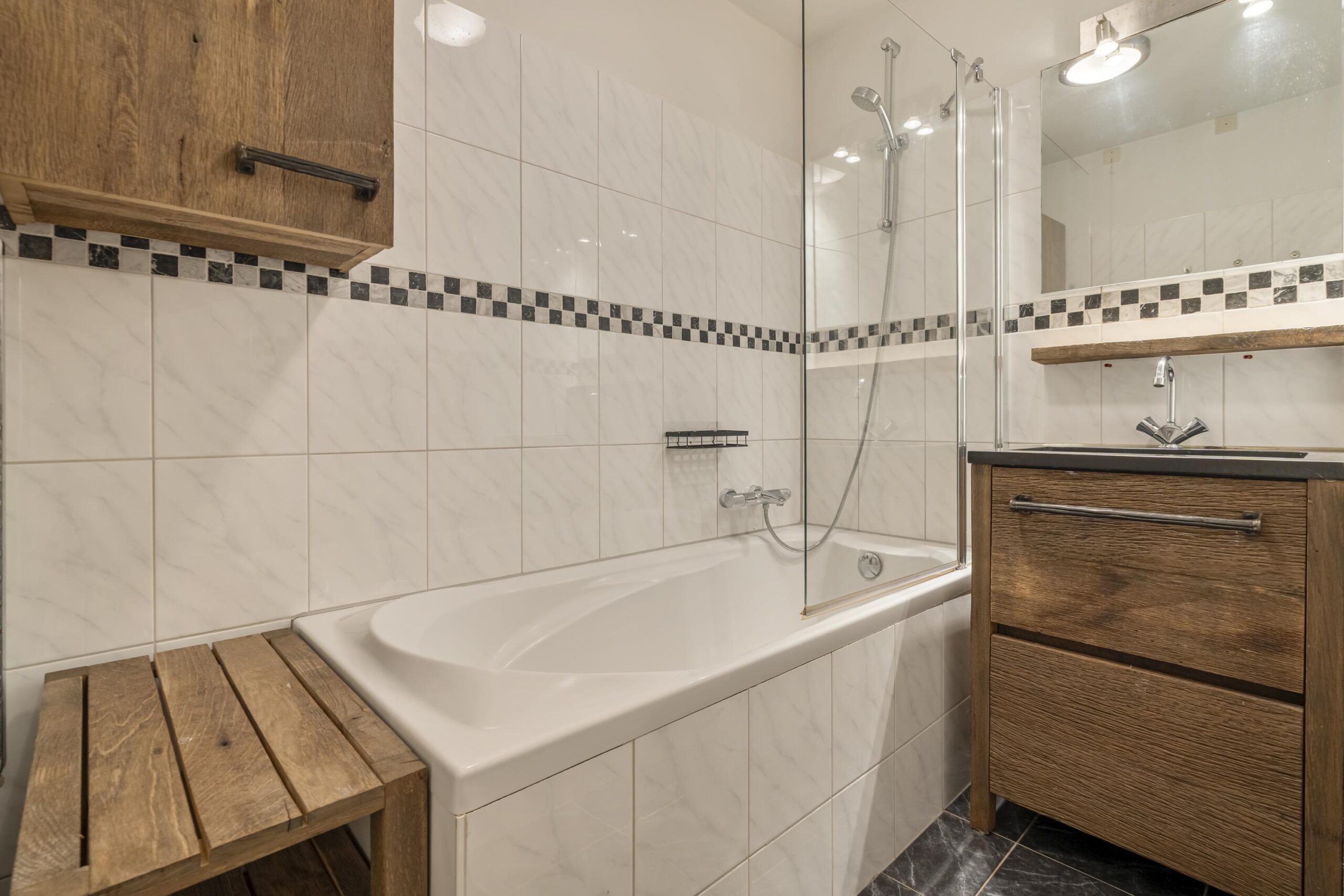 Johannes Verhulststraat 206 2 in AMSTERDAM-25