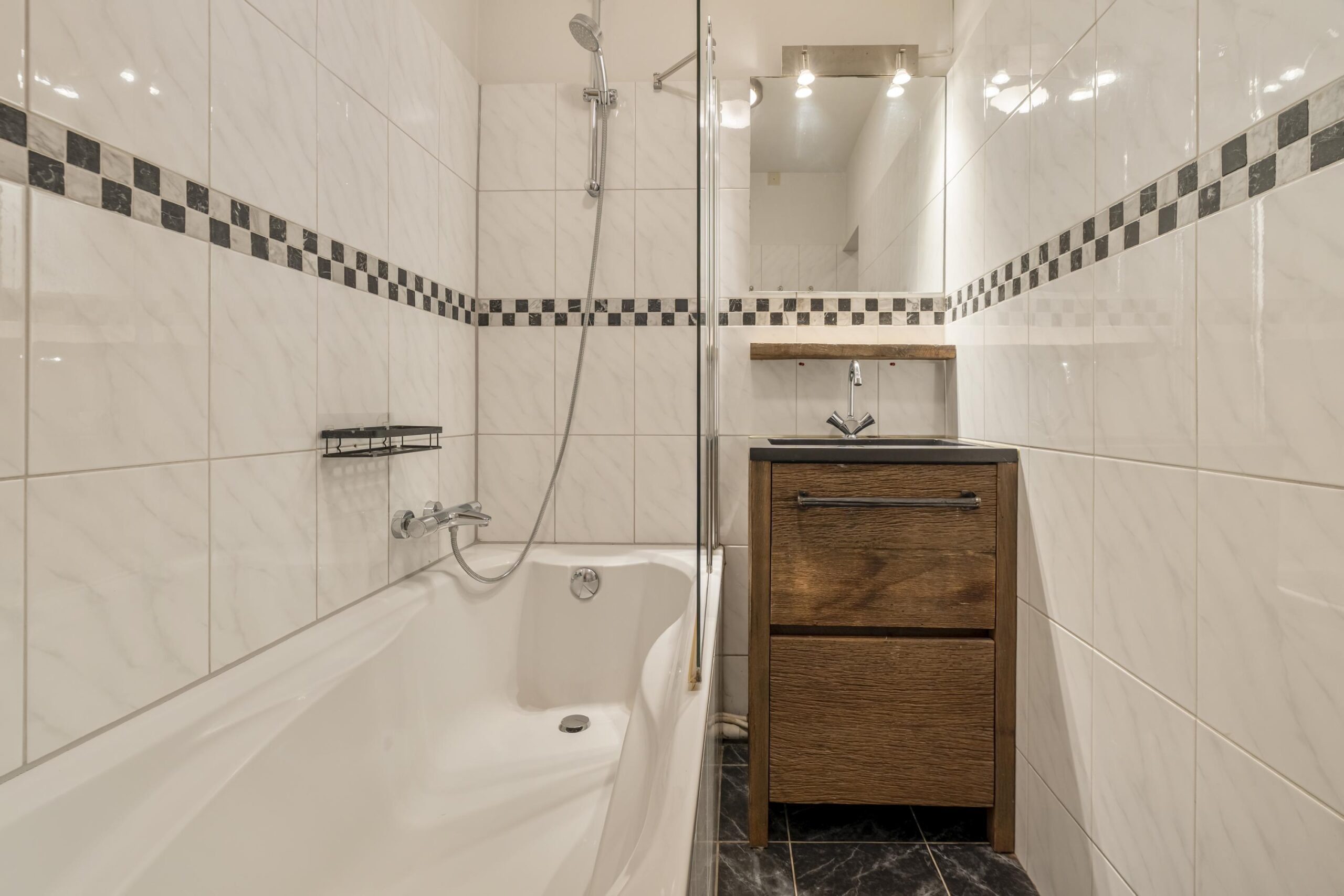 Johannes Verhulststraat 206 2 in AMSTERDAM-26