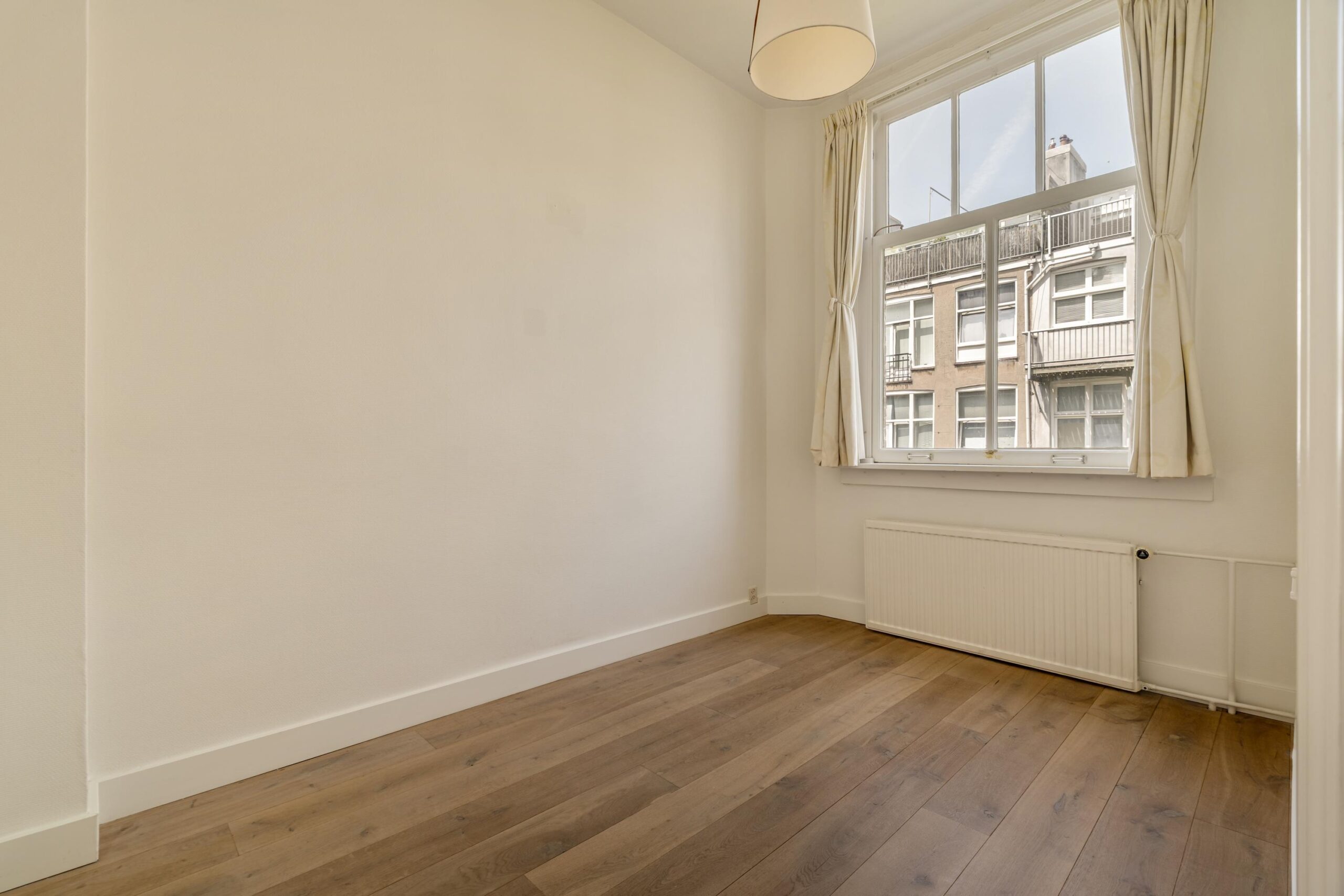 Johannes Verhulststraat 206 2 in AMSTERDAM-22