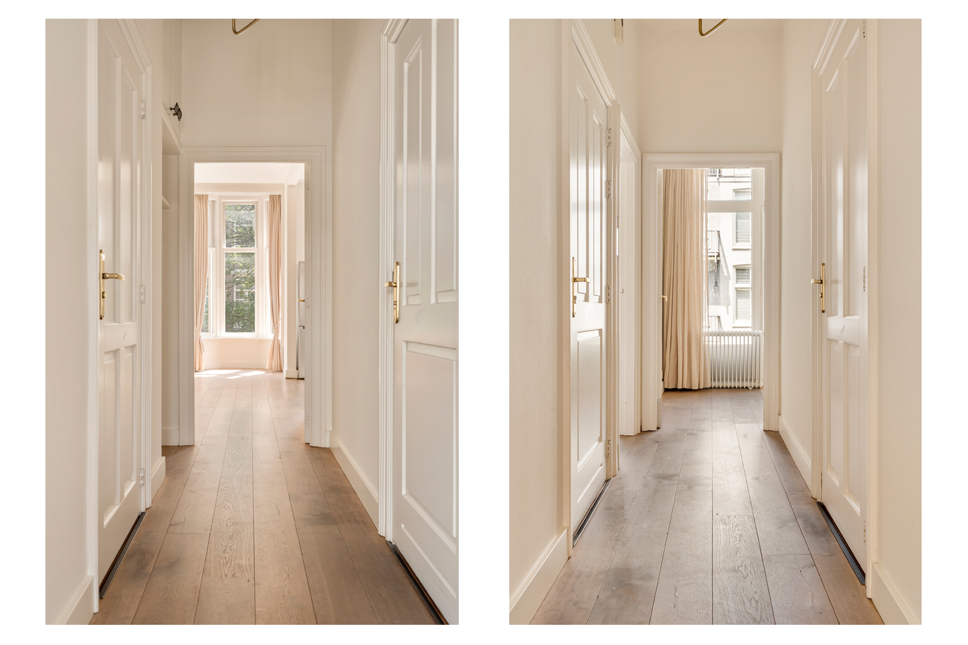 Johannes Verhulststraat 206 2 in AMSTERDAM-27