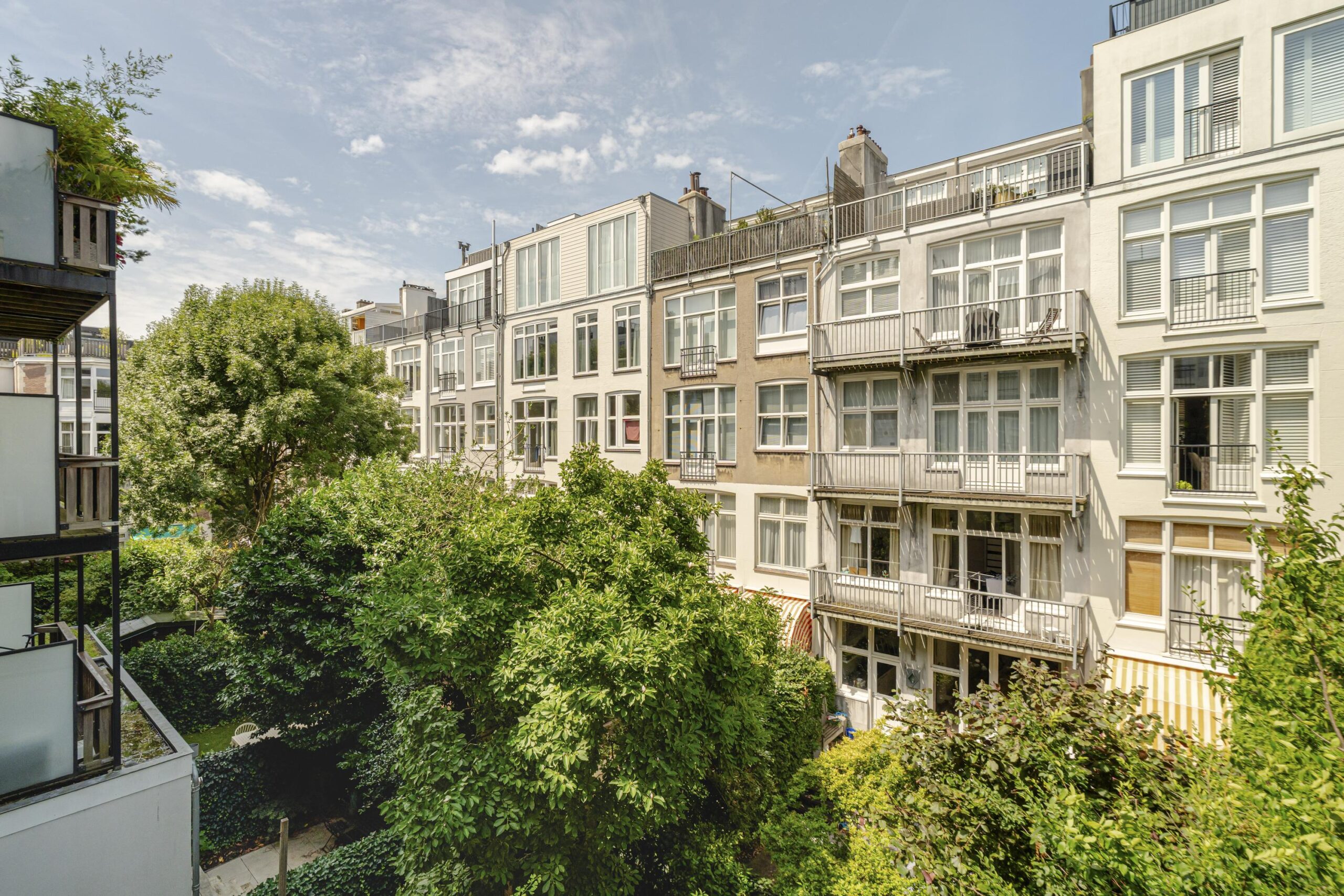 Johannes Verhulststraat 206 2 in AMSTERDAM-20