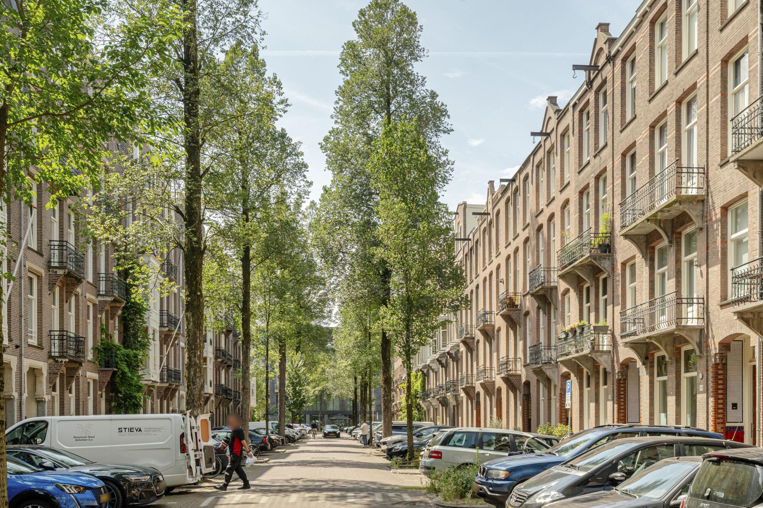 Johannes Verhulststraat 206 2 in AMSTERDAM-34
