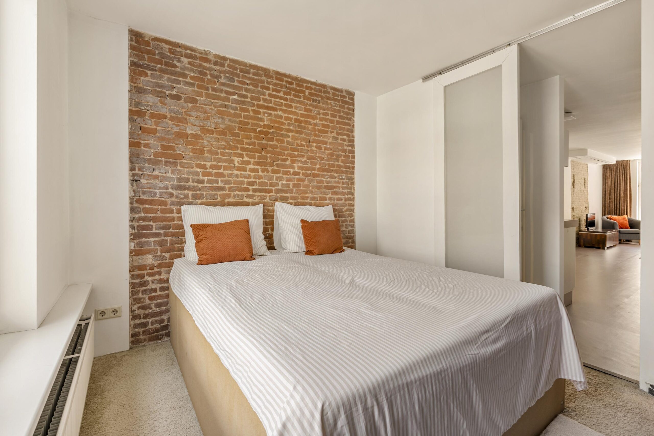 Gerard Doustraat 67 B in AMSTERDAM-10