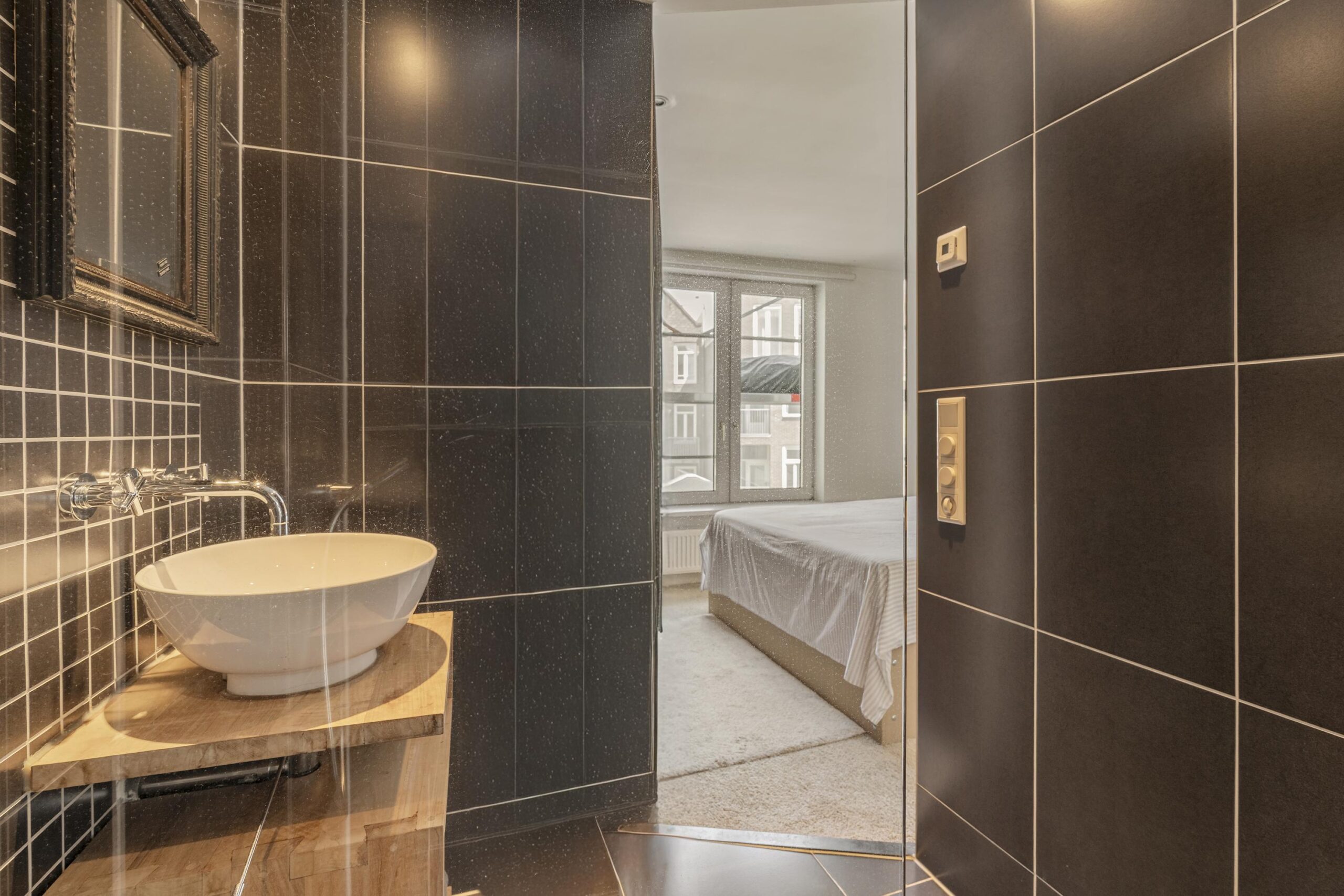 Gerard Doustraat 67 B in AMSTERDAM-12
