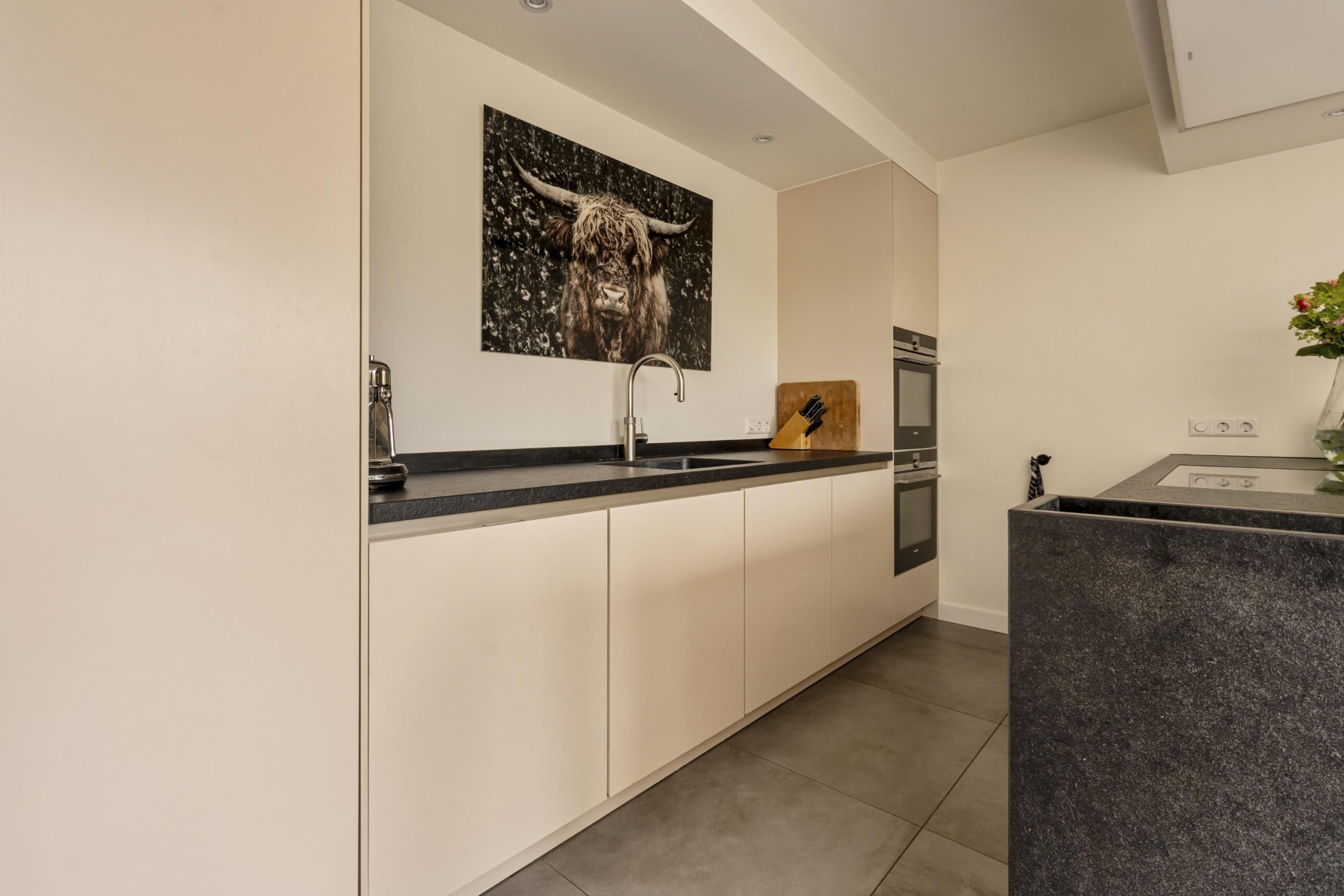 Graaf Aelbrechtlaan 76 in AMSTELVEEN-11