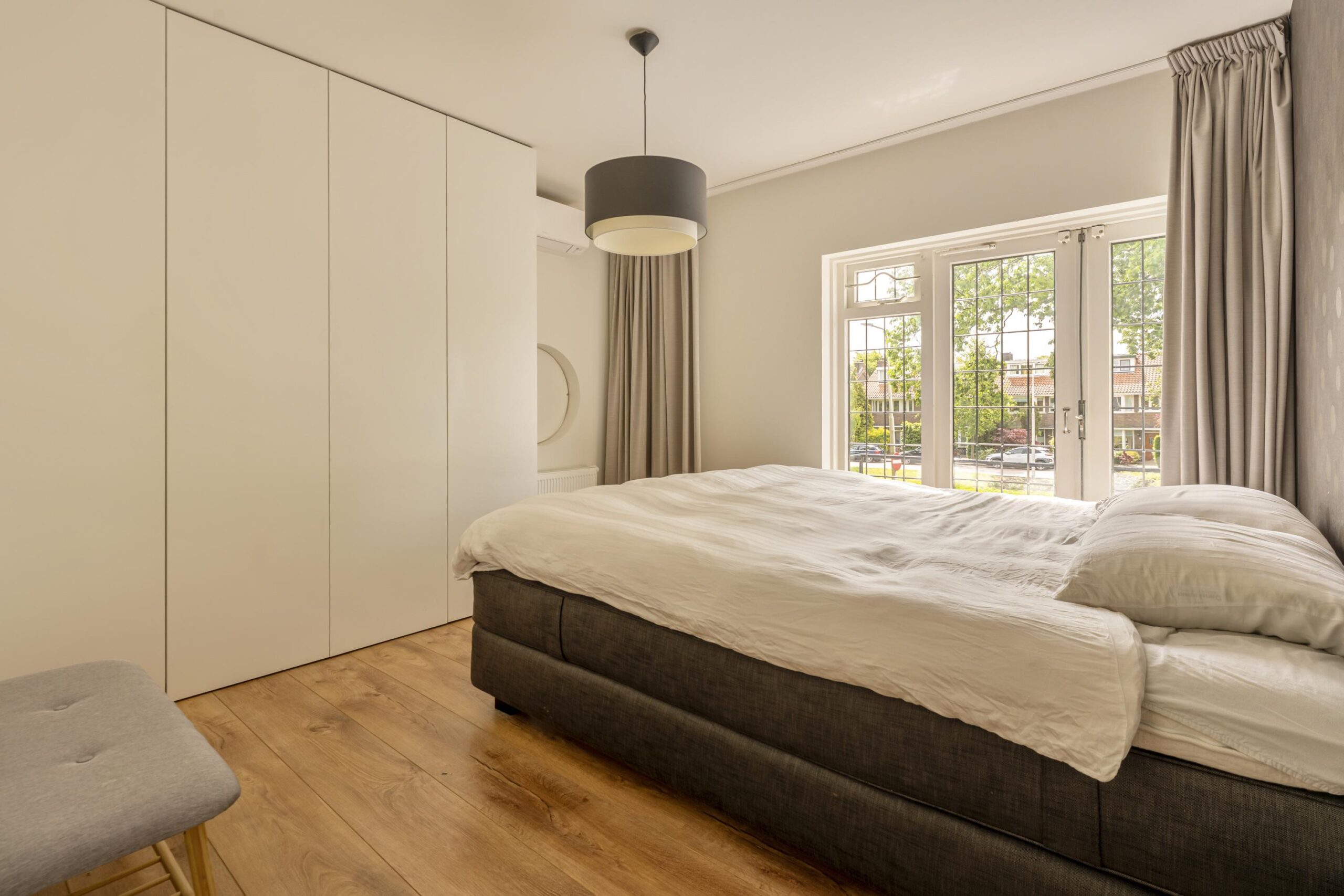Graaf Aelbrechtlaan 76 in AMSTELVEEN-18