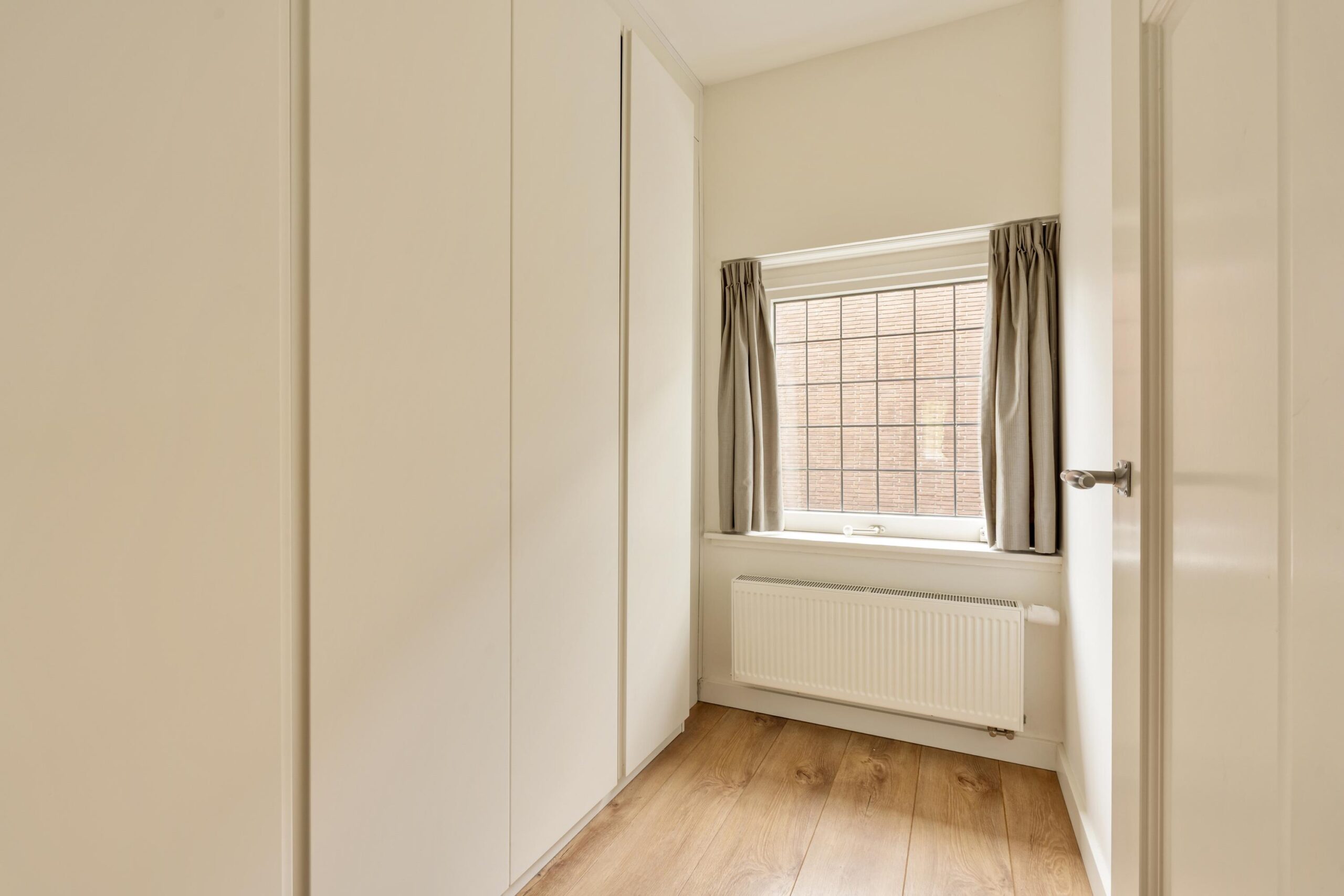 Graaf Aelbrechtlaan 76 in AMSTELVEEN-20