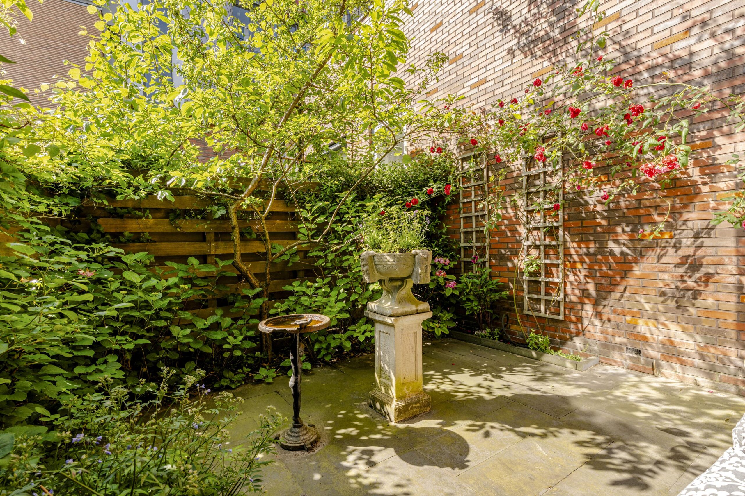 Vaartstraat 19 in AMSTERDAM-13