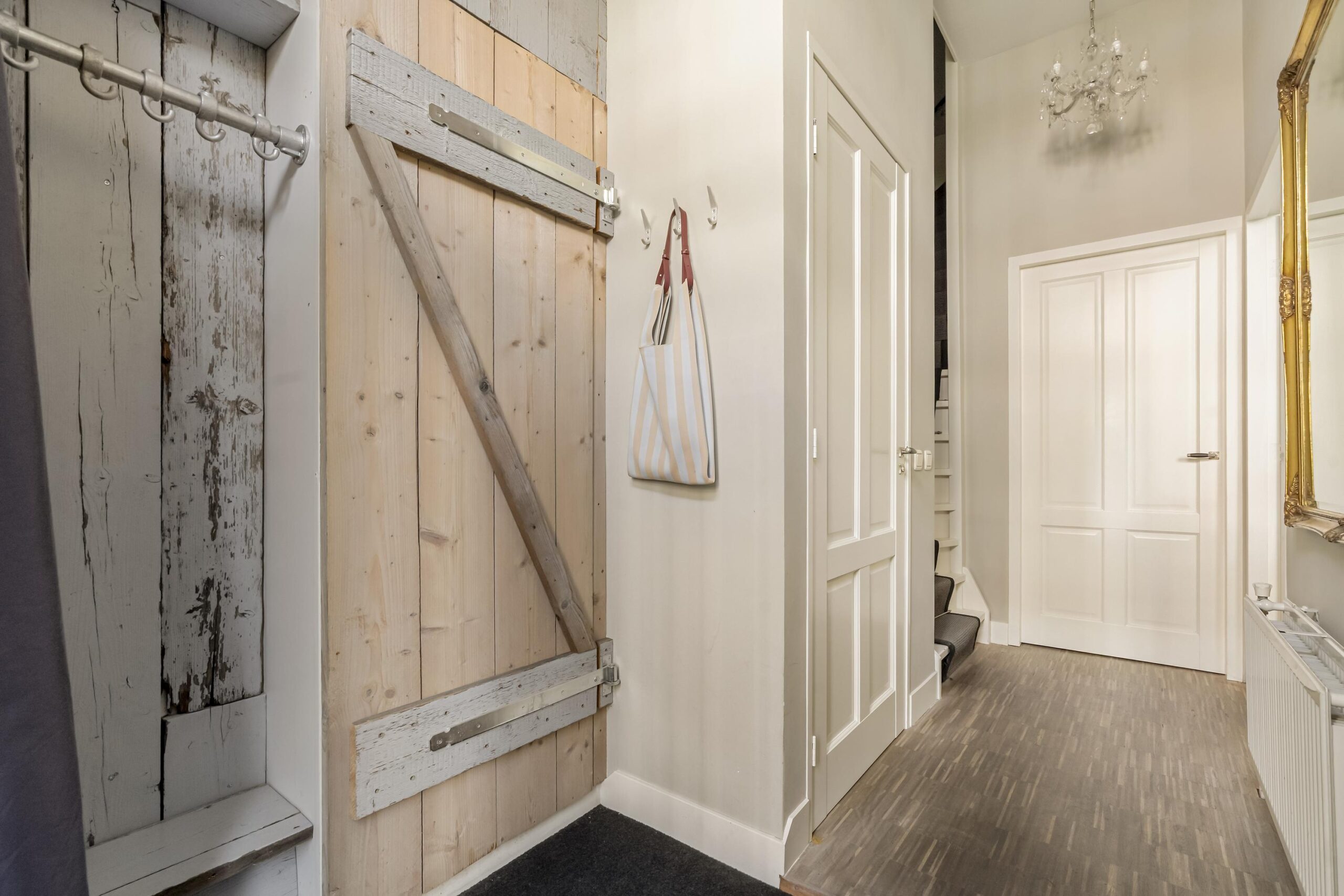 Vaartstraat 19 in AMSTERDAM-35