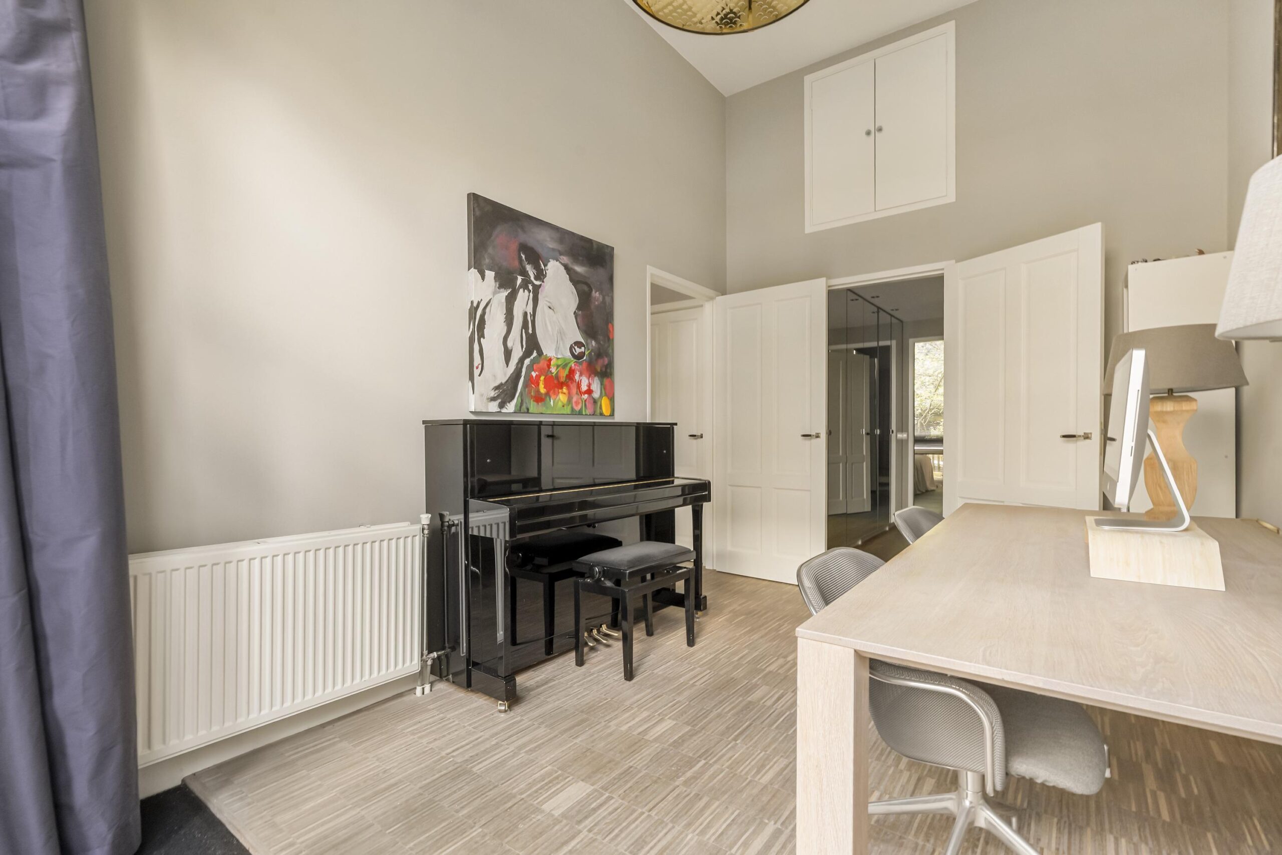 Vaartstraat 19 in AMSTERDAM-20