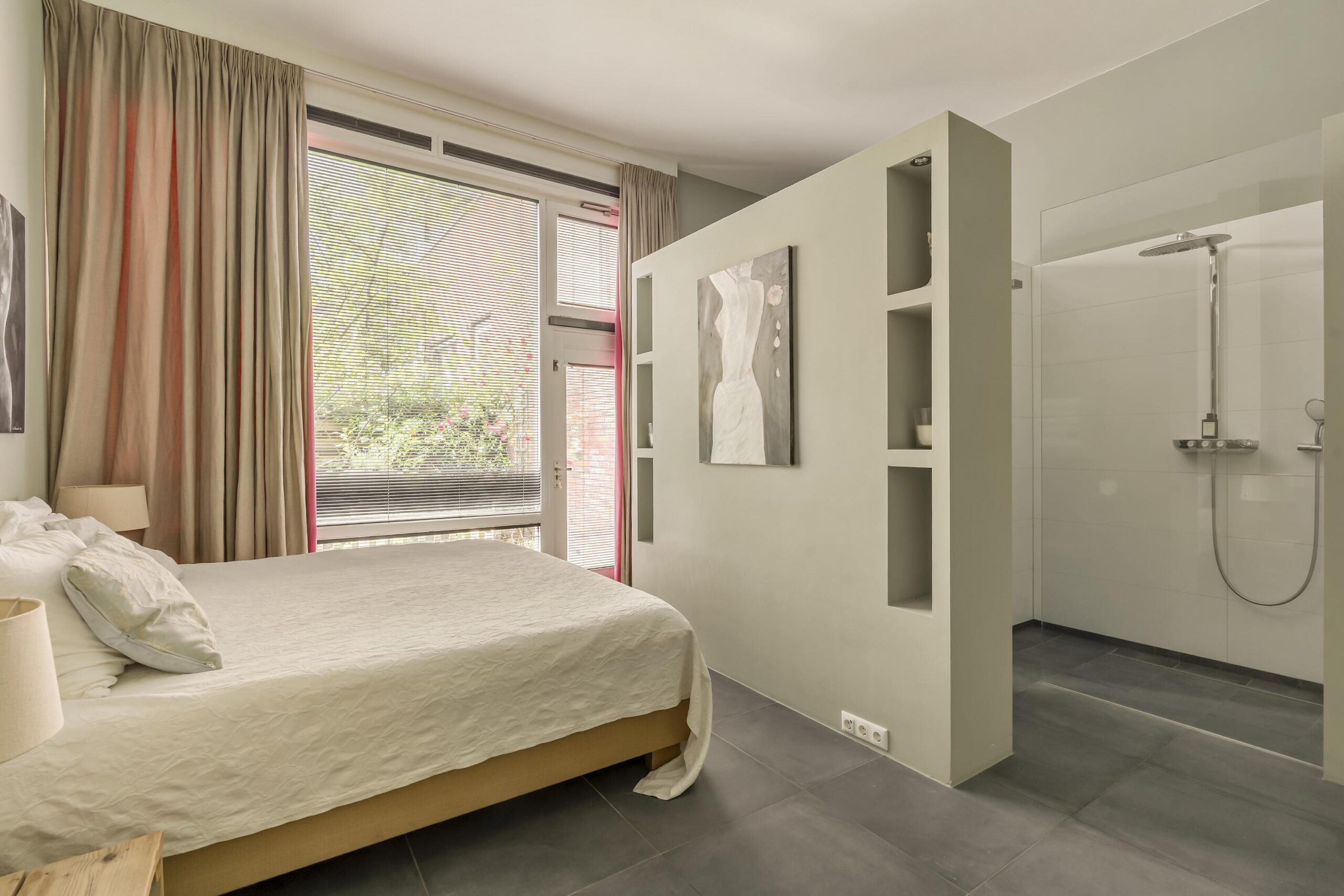 Vaartstraat 19 in AMSTERDAM-14
