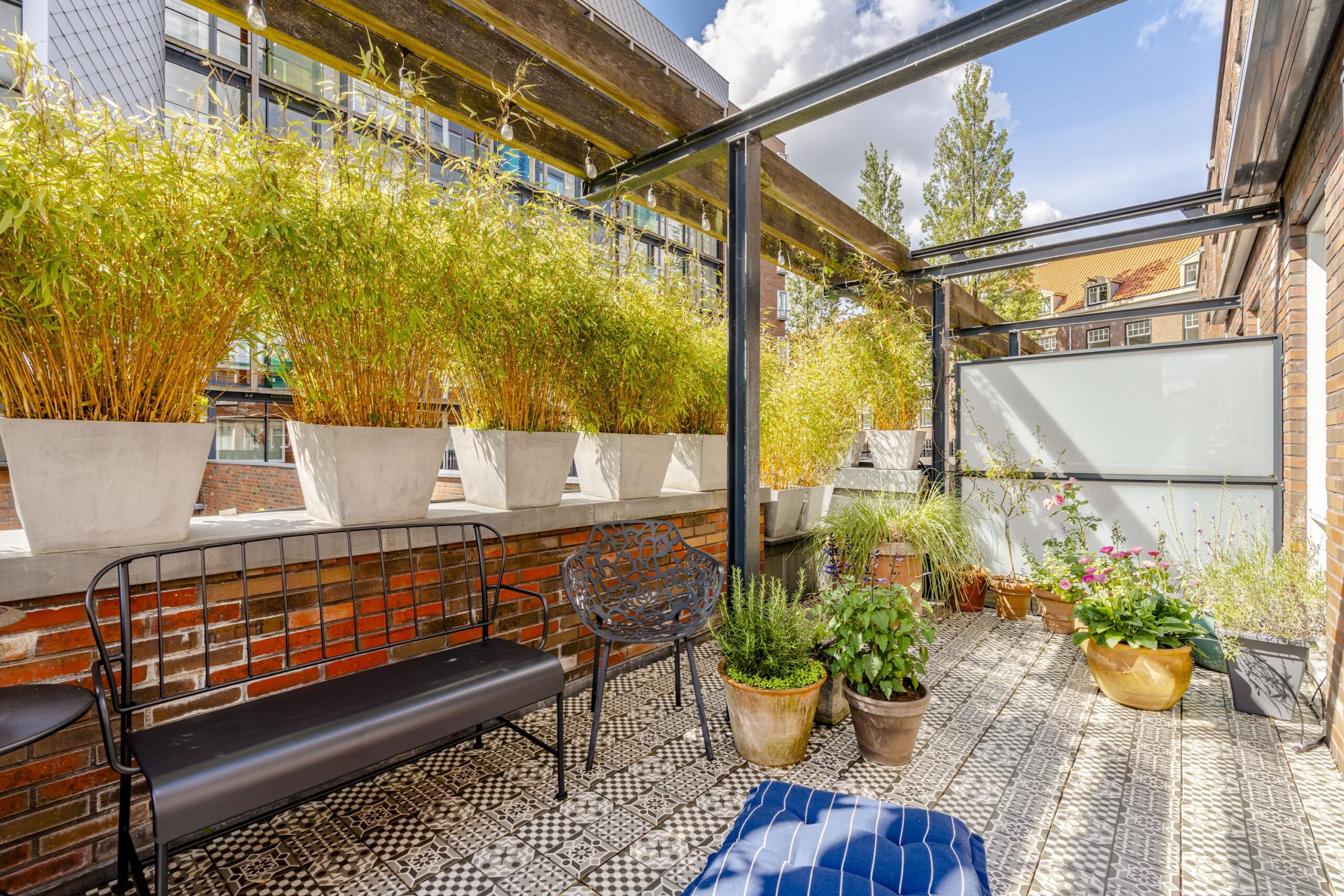Vaartstraat 19 in AMSTERDAM-11