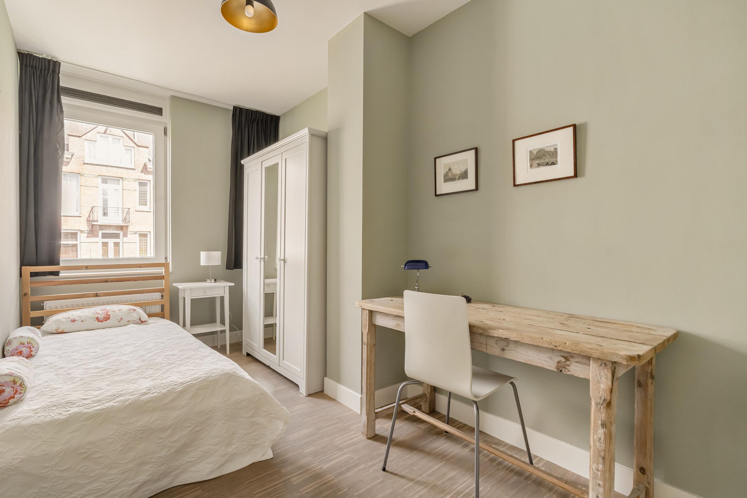 Vaartstraat 19 in AMSTERDAM-27