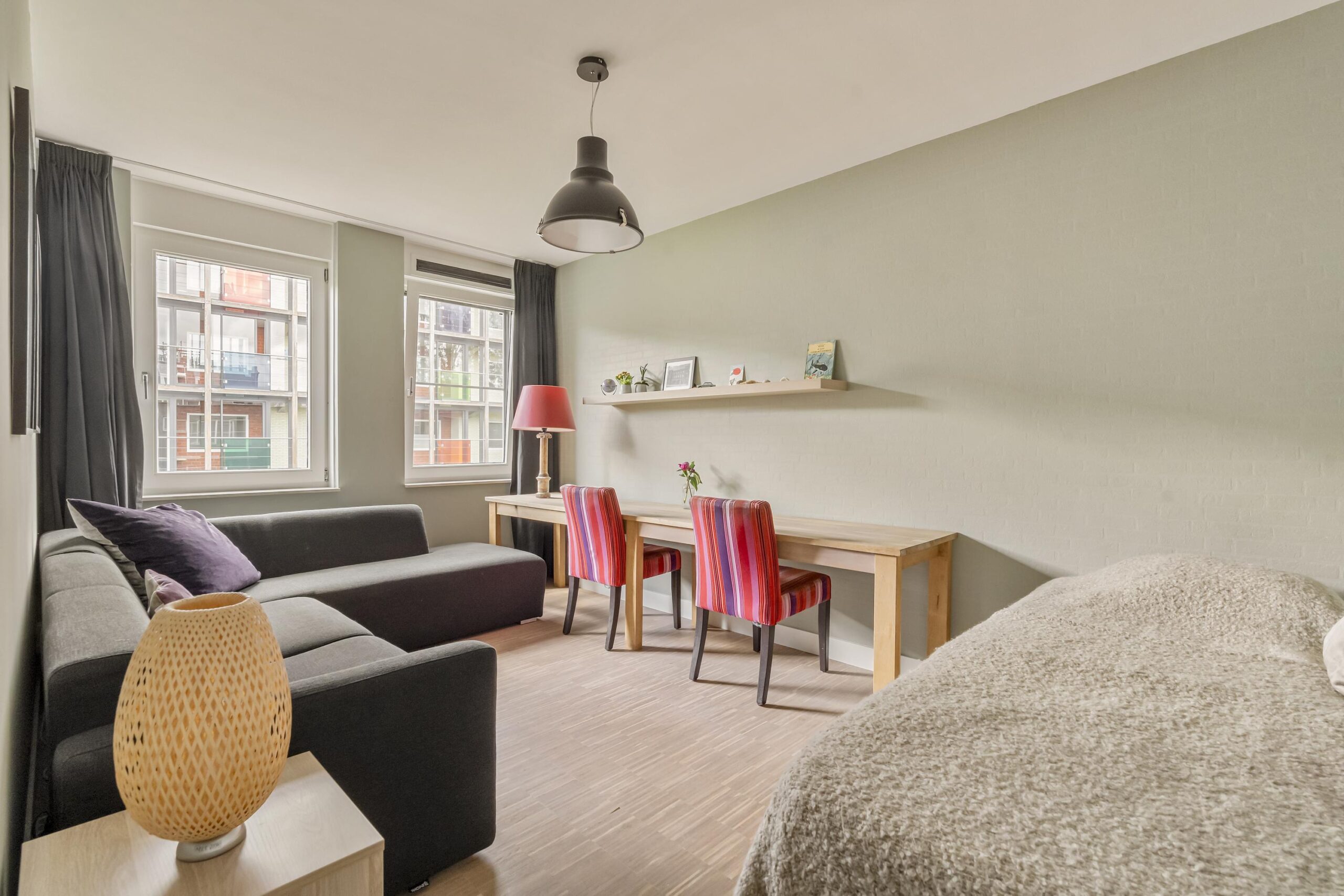 Vaartstraat 19 in AMSTERDAM-31