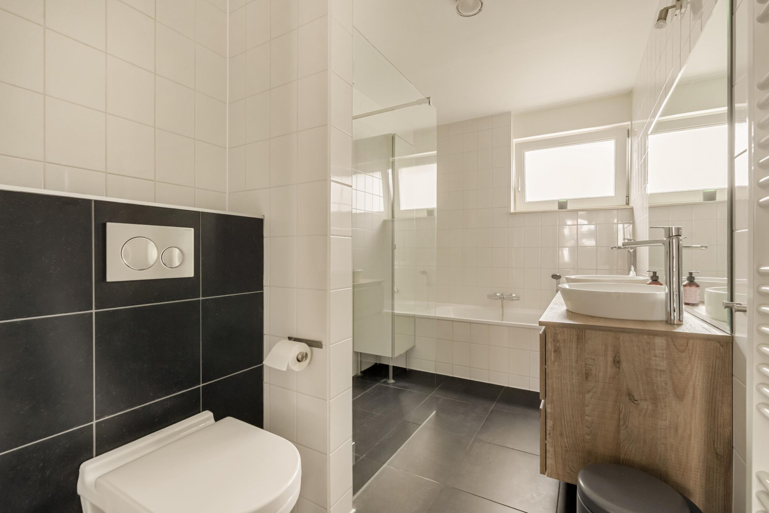 Vaartstraat 19 in AMSTERDAM-33