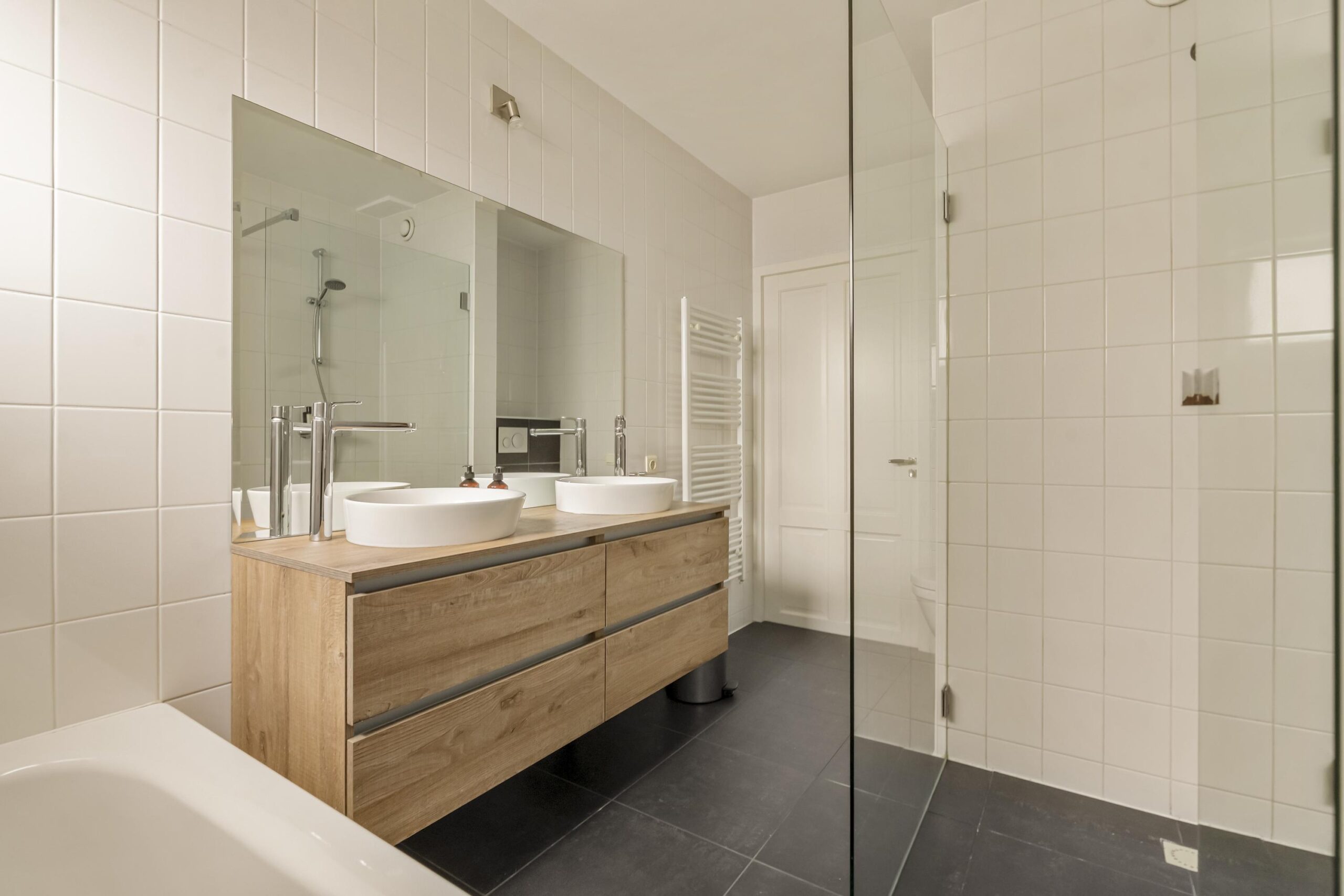 Vaartstraat 19 in AMSTERDAM-34