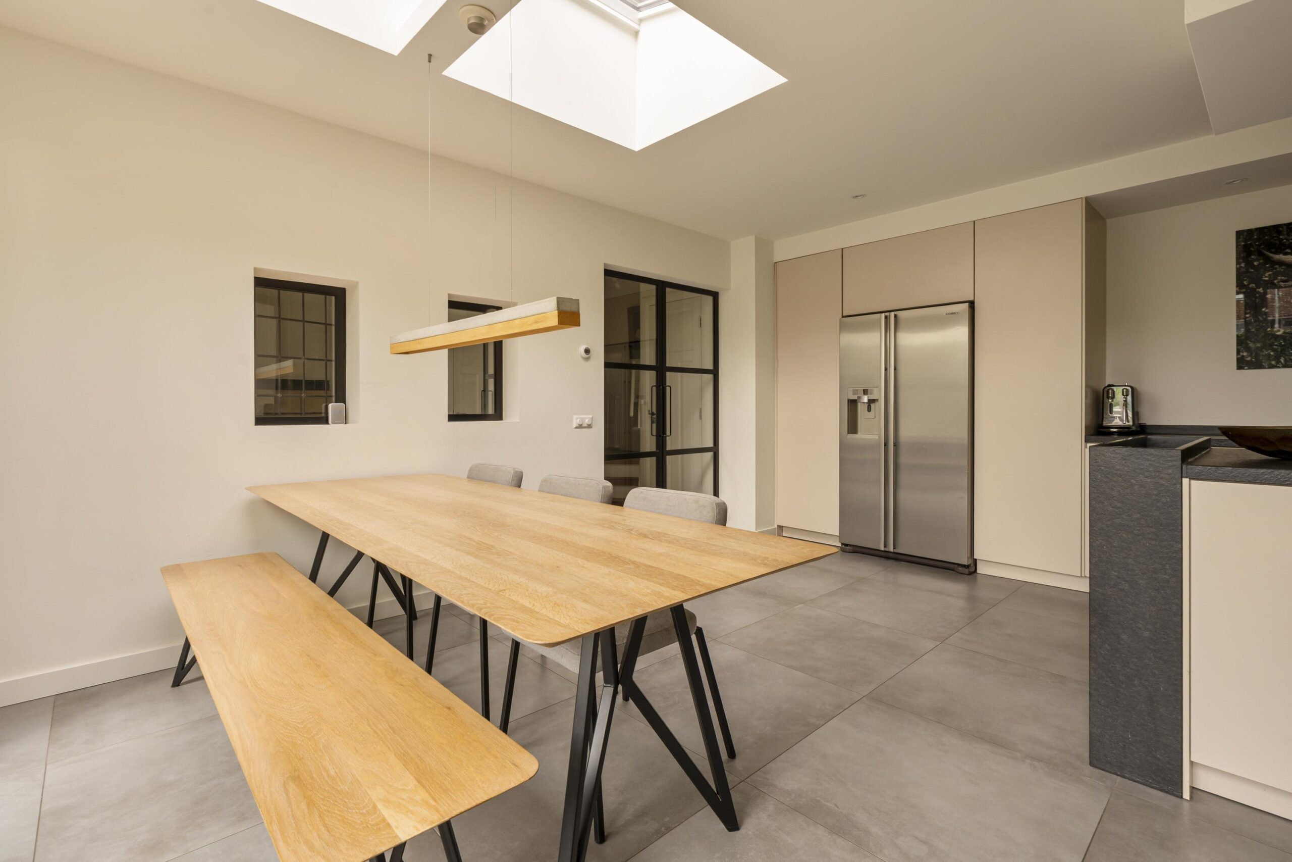 Graaf Aelbrechtlaan 76 in AMSTELVEEN-12