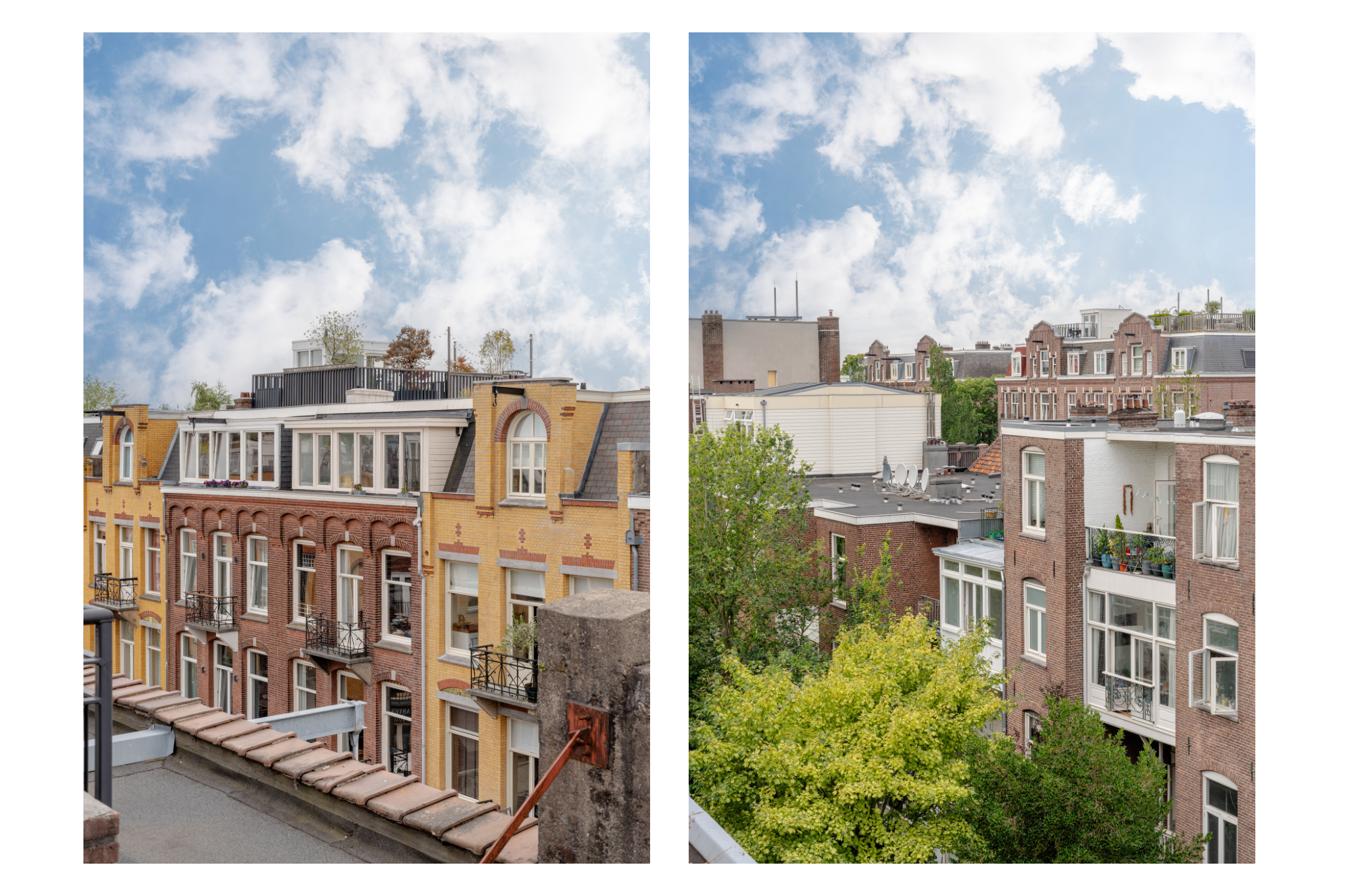 Valeriusstraat 132 2 in AMSTERDAM-41