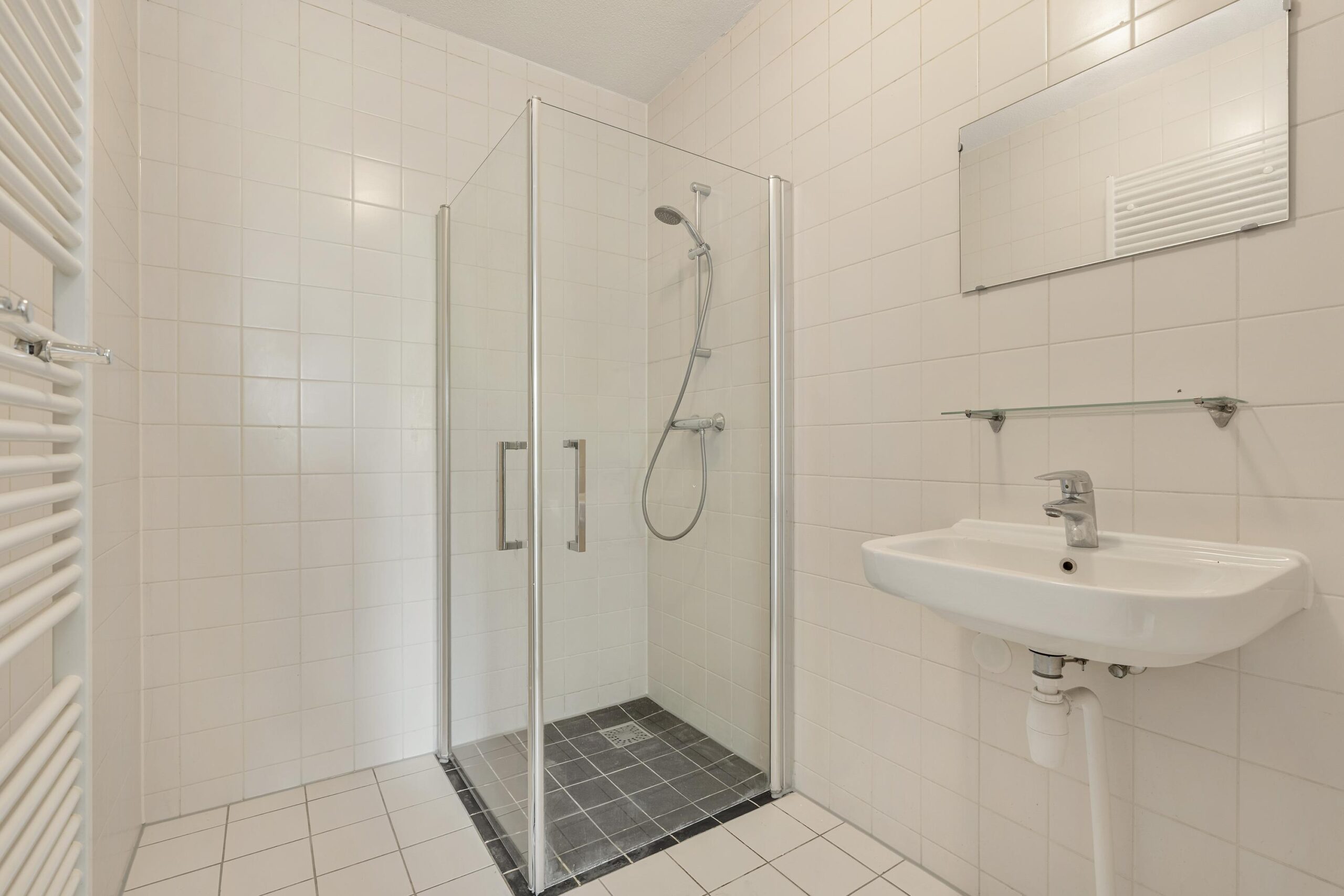 Westerdok 244 in AMSTERDAM-31
